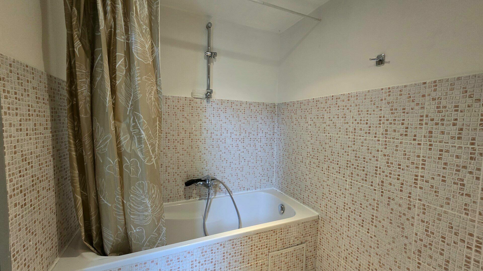 Appartement à louer à IXELLES