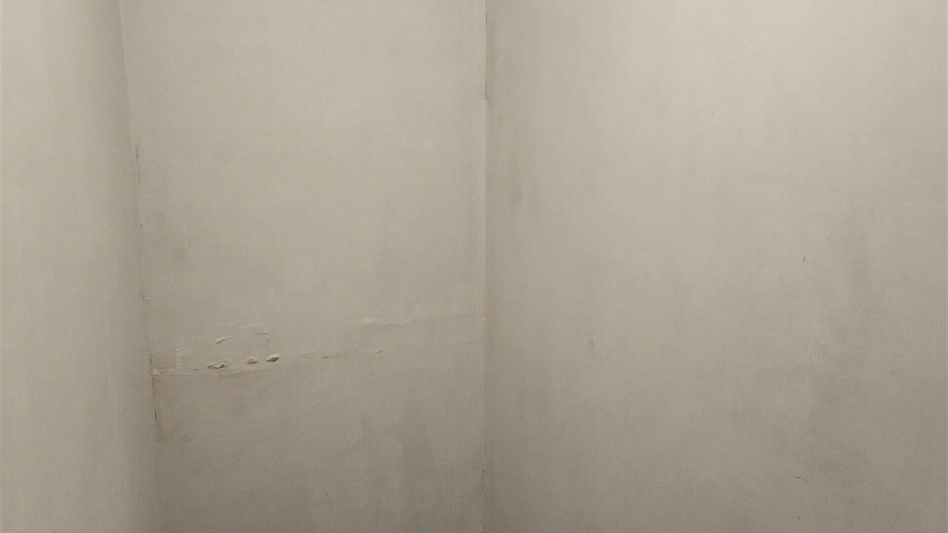 Appartement à louer à IXELLES