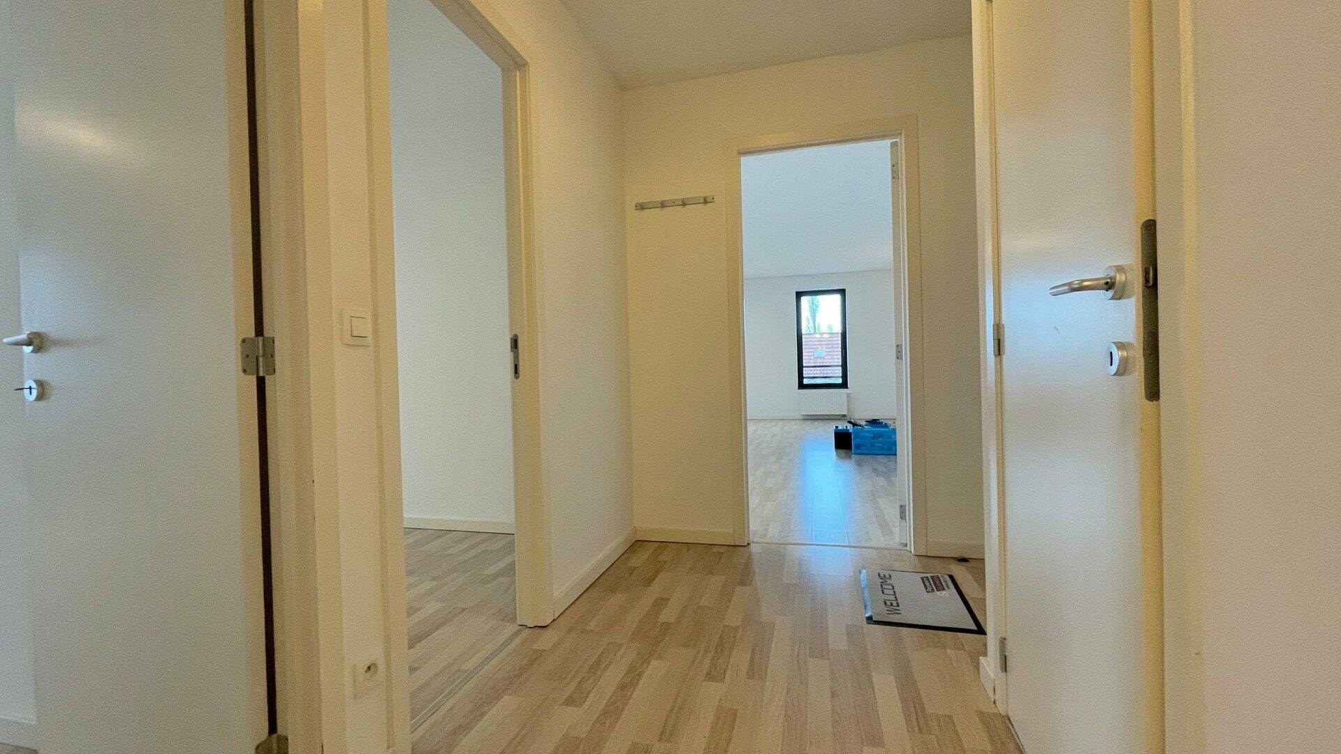 Appartement à louer à KESSEL-LO