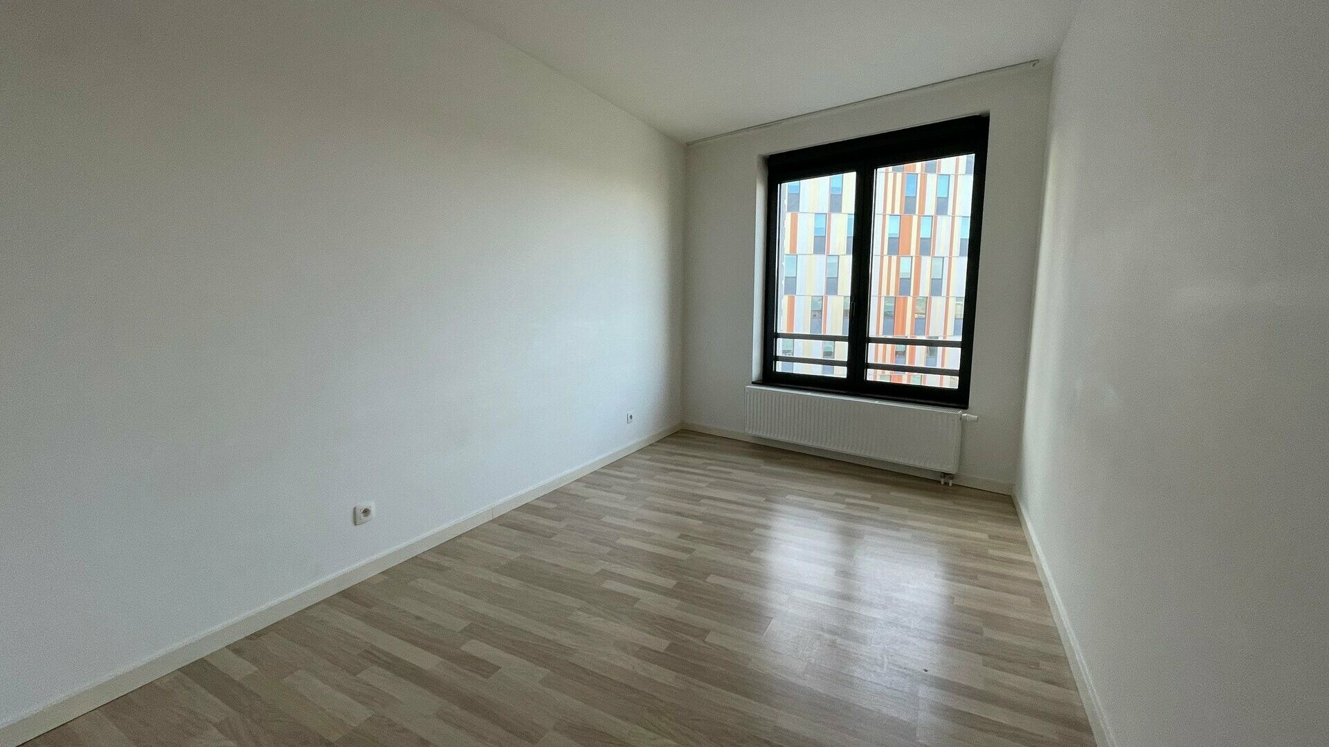Appartement à louer à KESSEL-LO