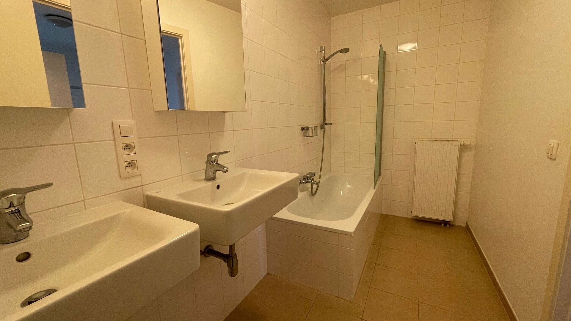 Appartement à louer à KESSEL-LO