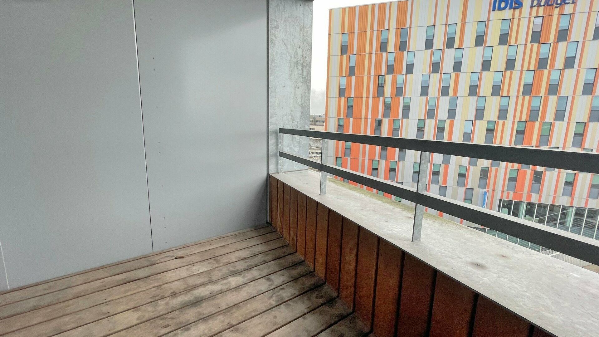 Appartement à louer à KESSEL-LO
