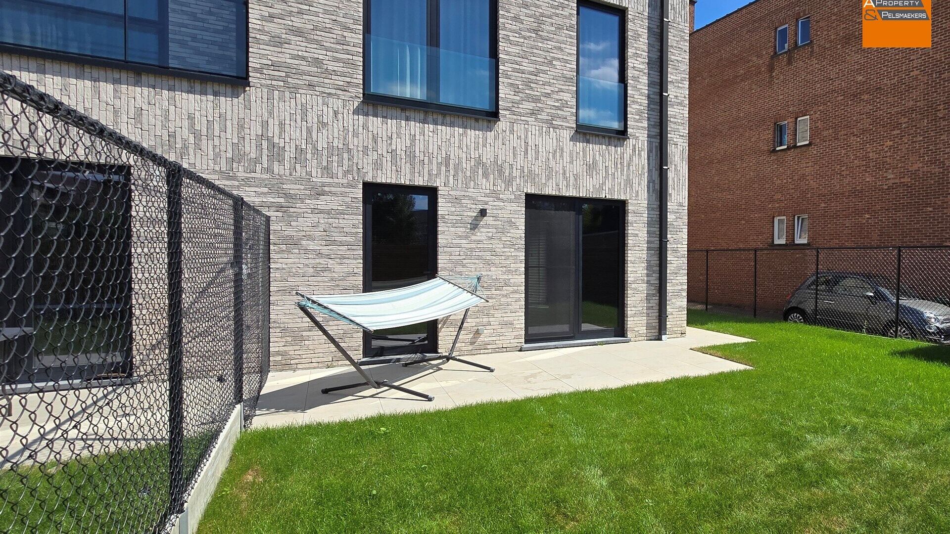 Appartement à louer à KORTENBERG