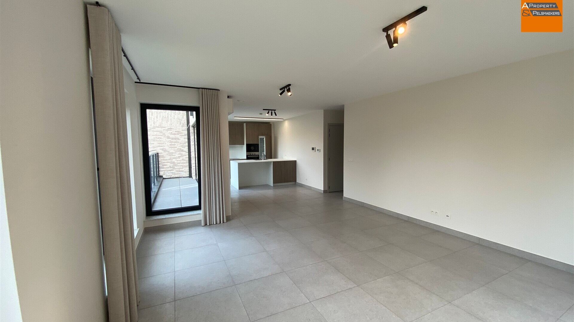 Appartement à louer à KORTENBERG