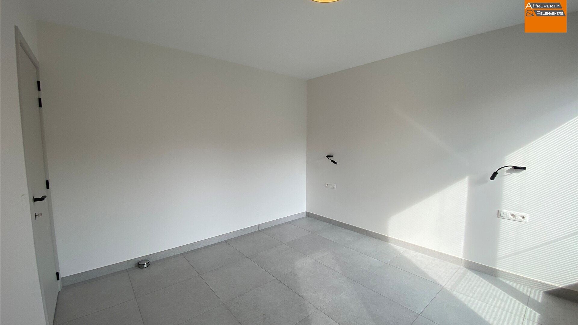 Appartement à louer à KORTENBERG