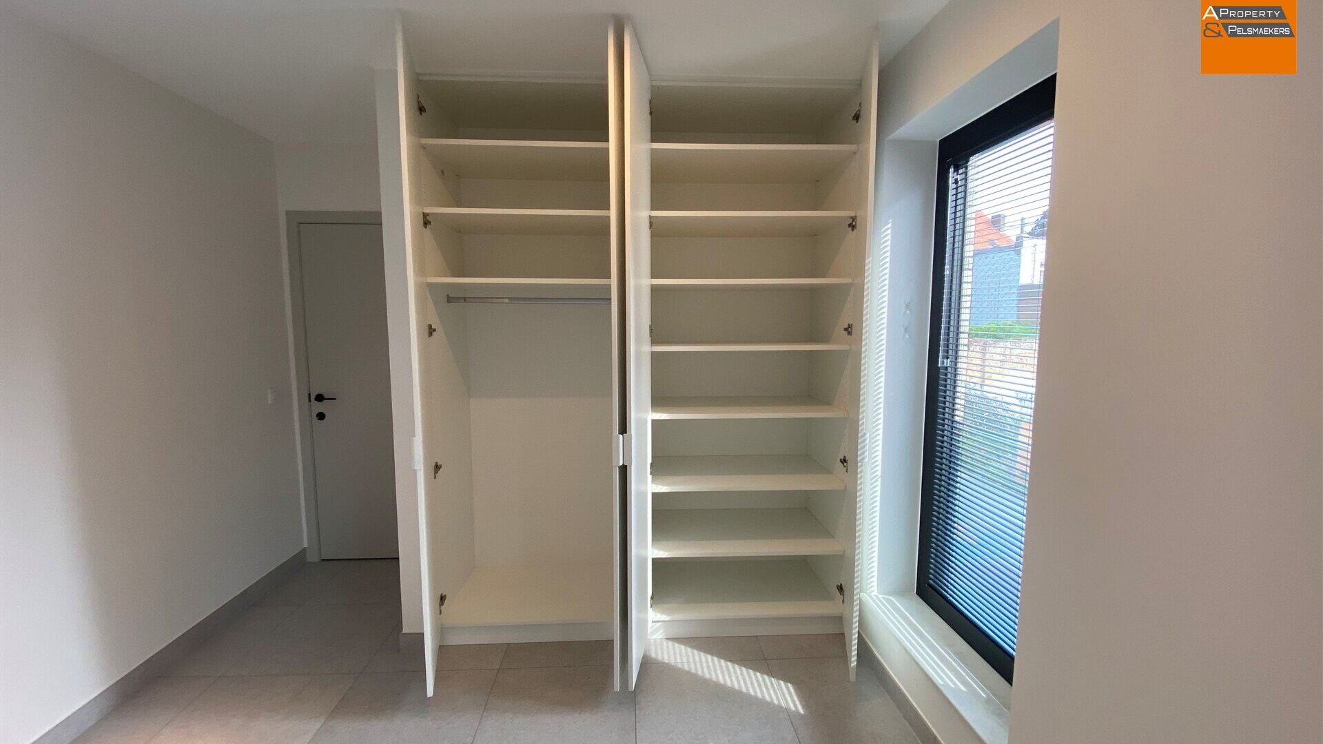 Appartement à louer à KORTENBERG