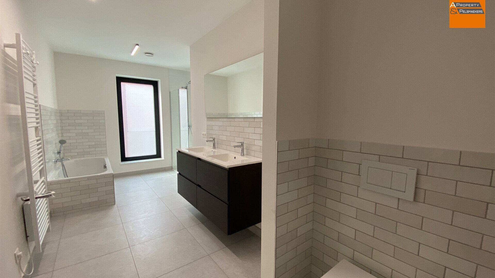 Appartement à louer à KORTENBERG