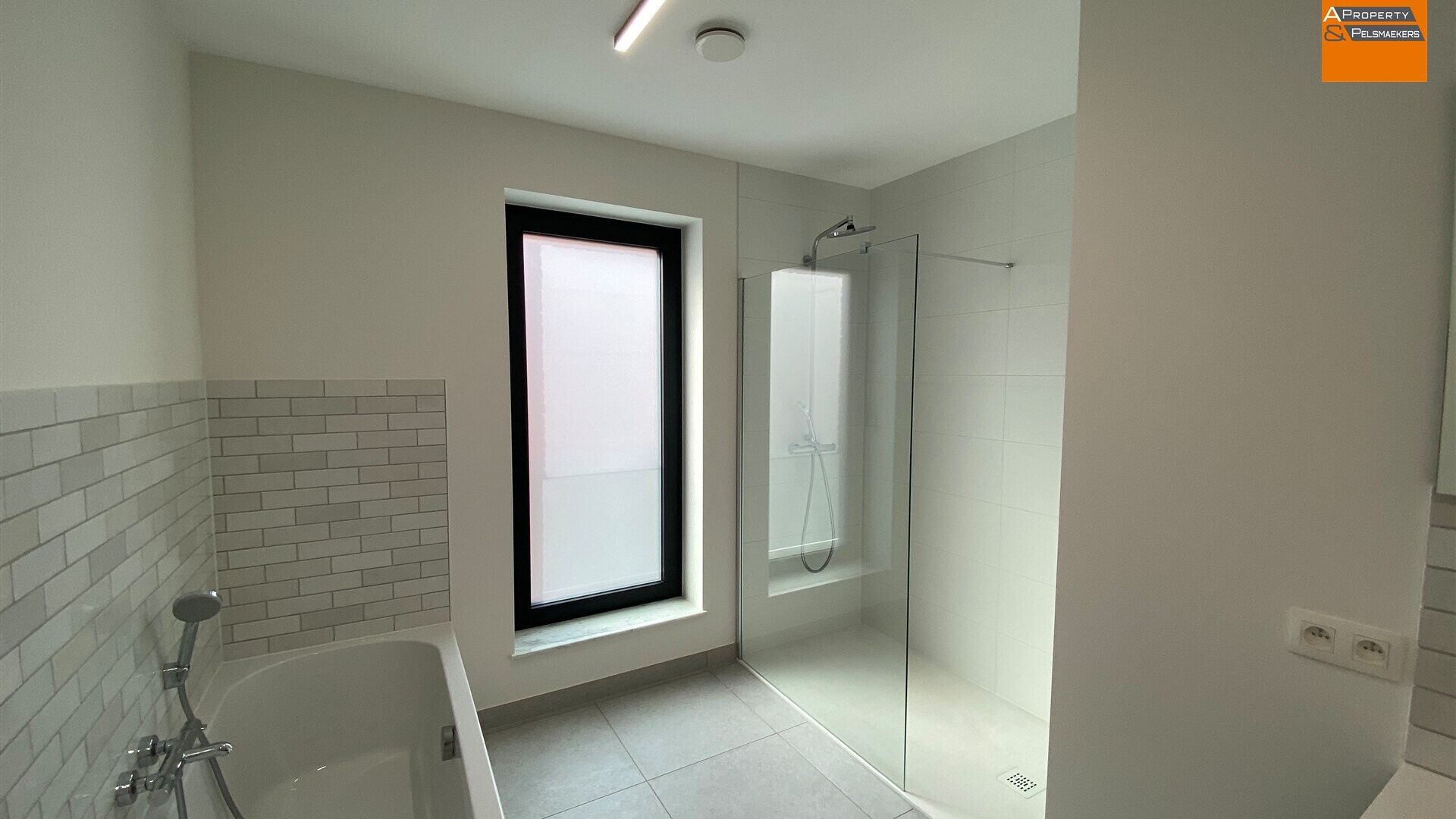 Appartement à louer à KORTENBERG