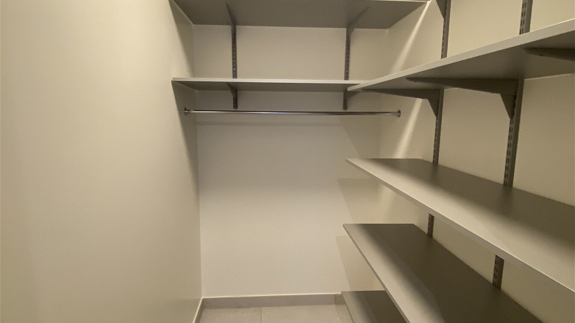 Appartement à louer à KORTENBERG