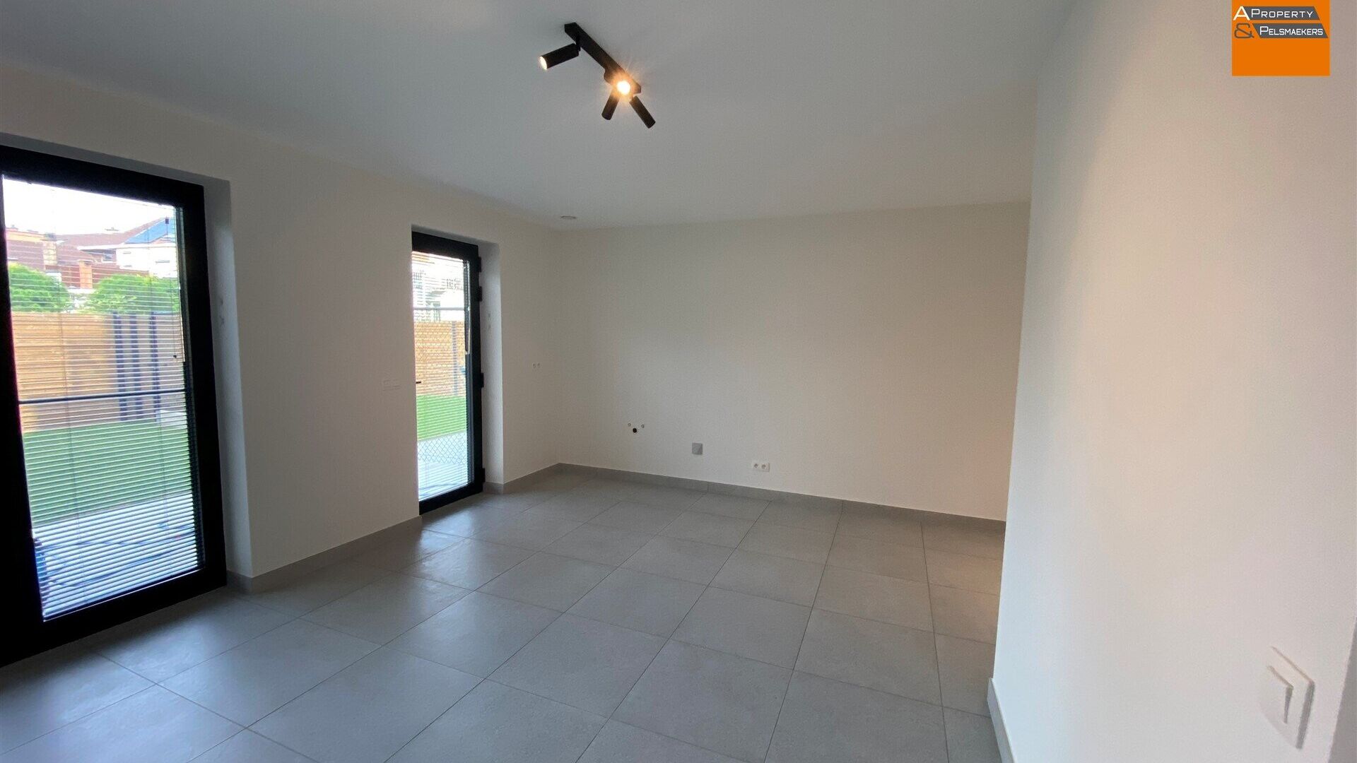 Appartement à louer à KORTENBERG