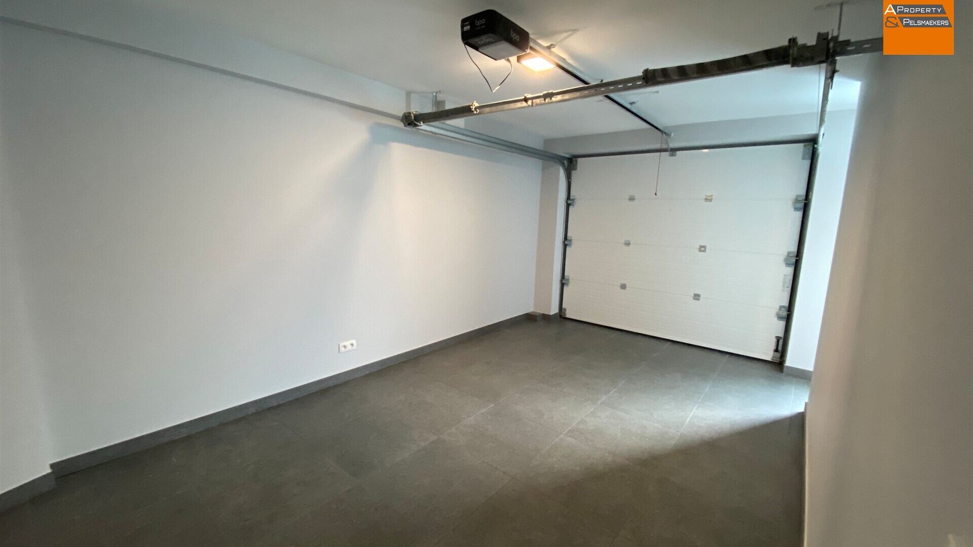 Appartement à louer à KORTENBERG