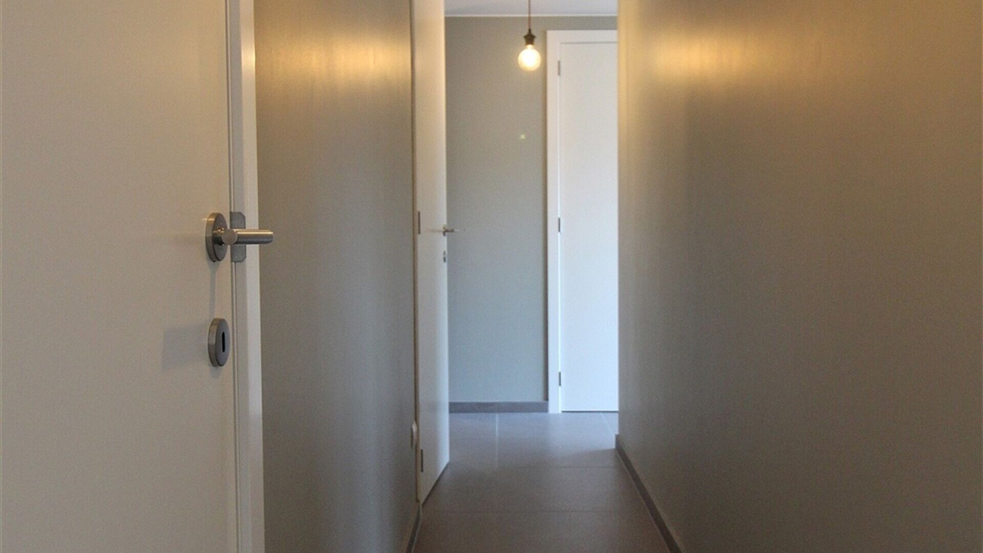 Appartement à louer à Kortenberg