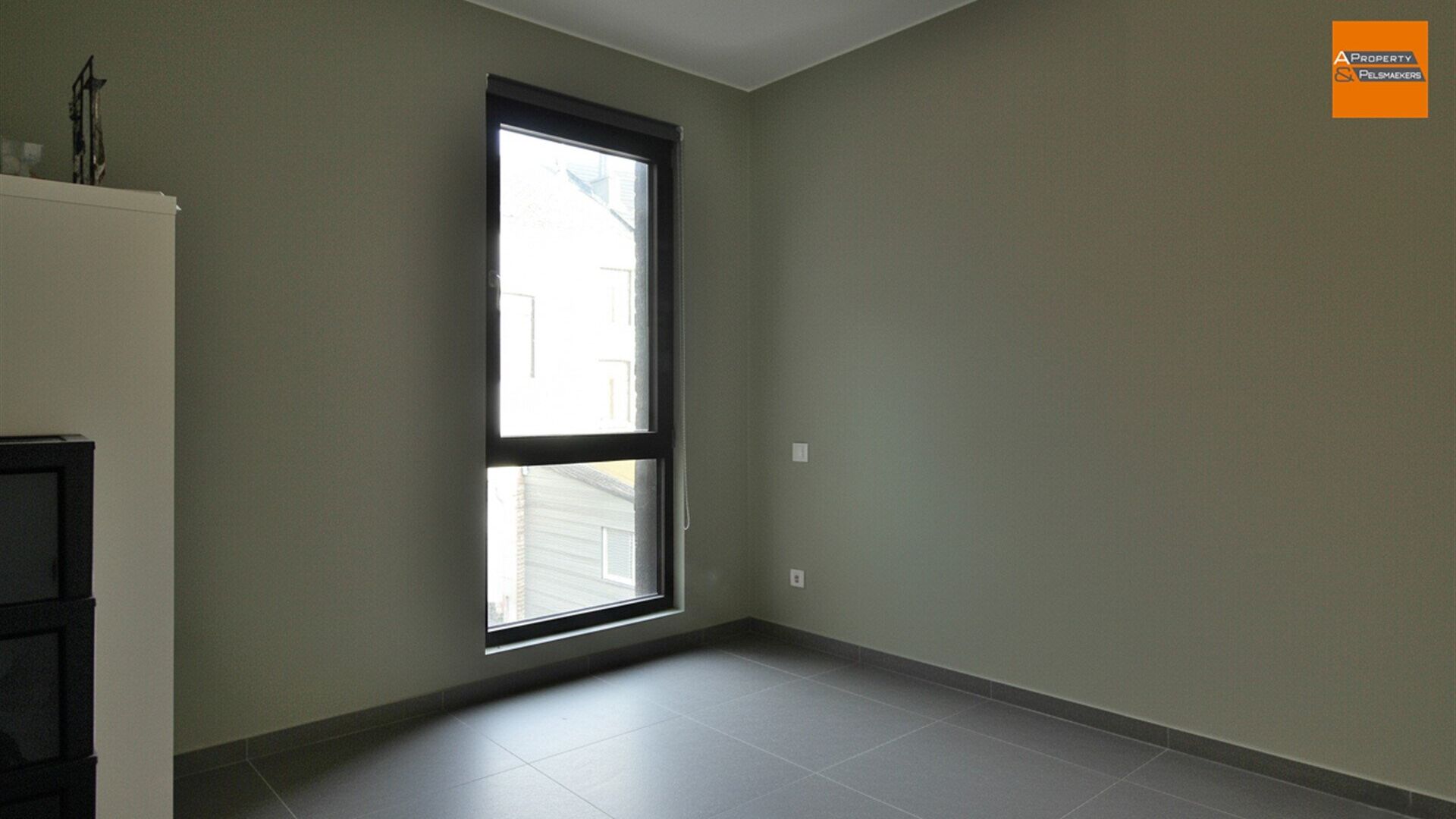 Appartement à louer à Kortenberg