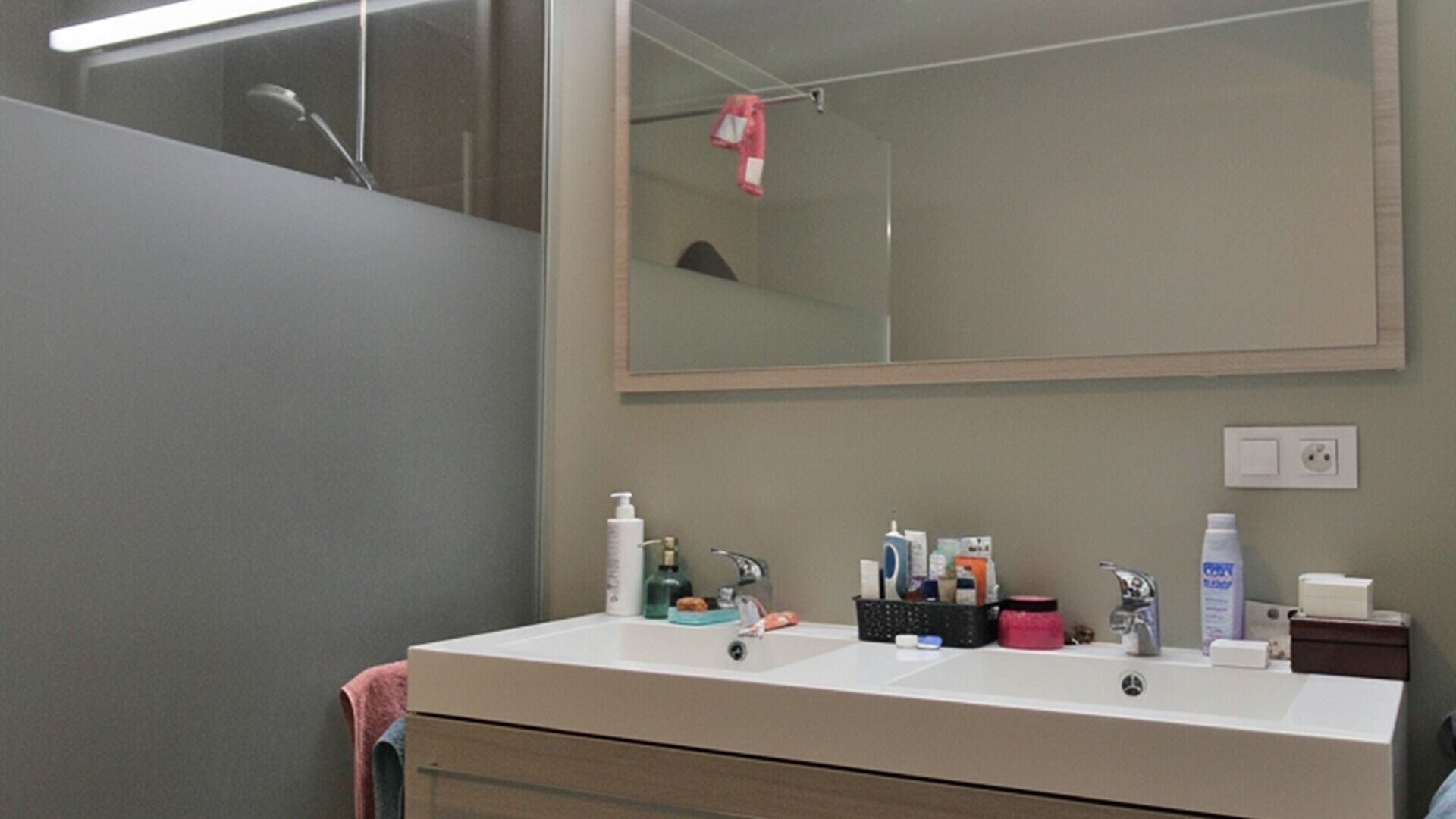 Appartement à louer à Kortenberg
