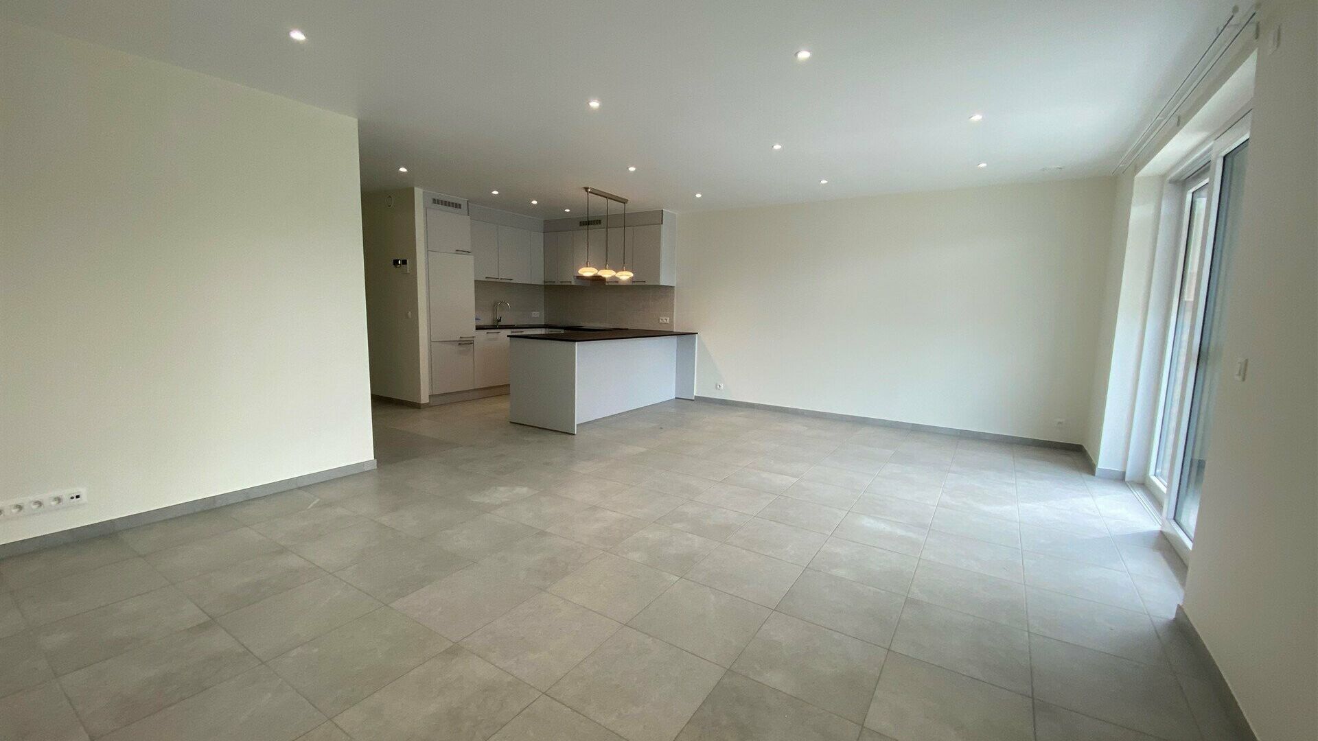 Appartement &agrave; louer &agrave; KORTENBERG