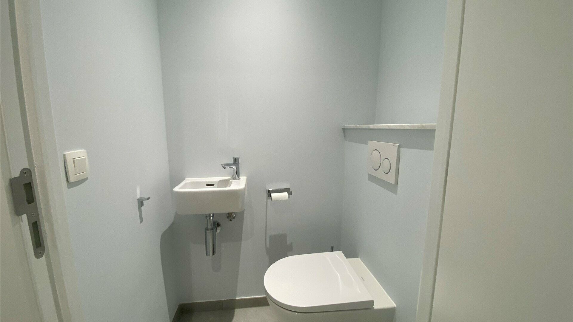Appartement &agrave; louer &agrave; KORTENBERG