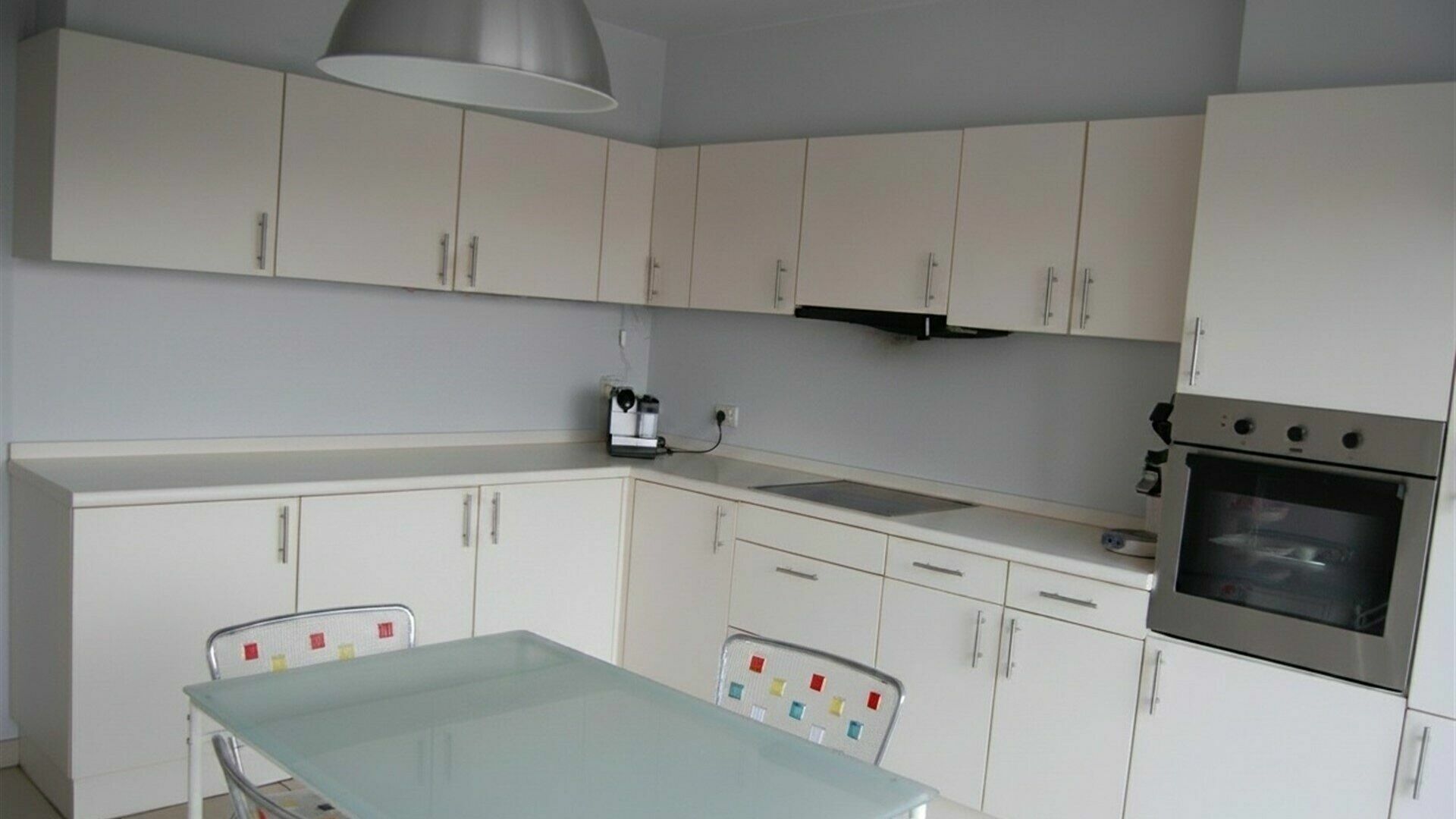 Appartement à louer à Kortenberg