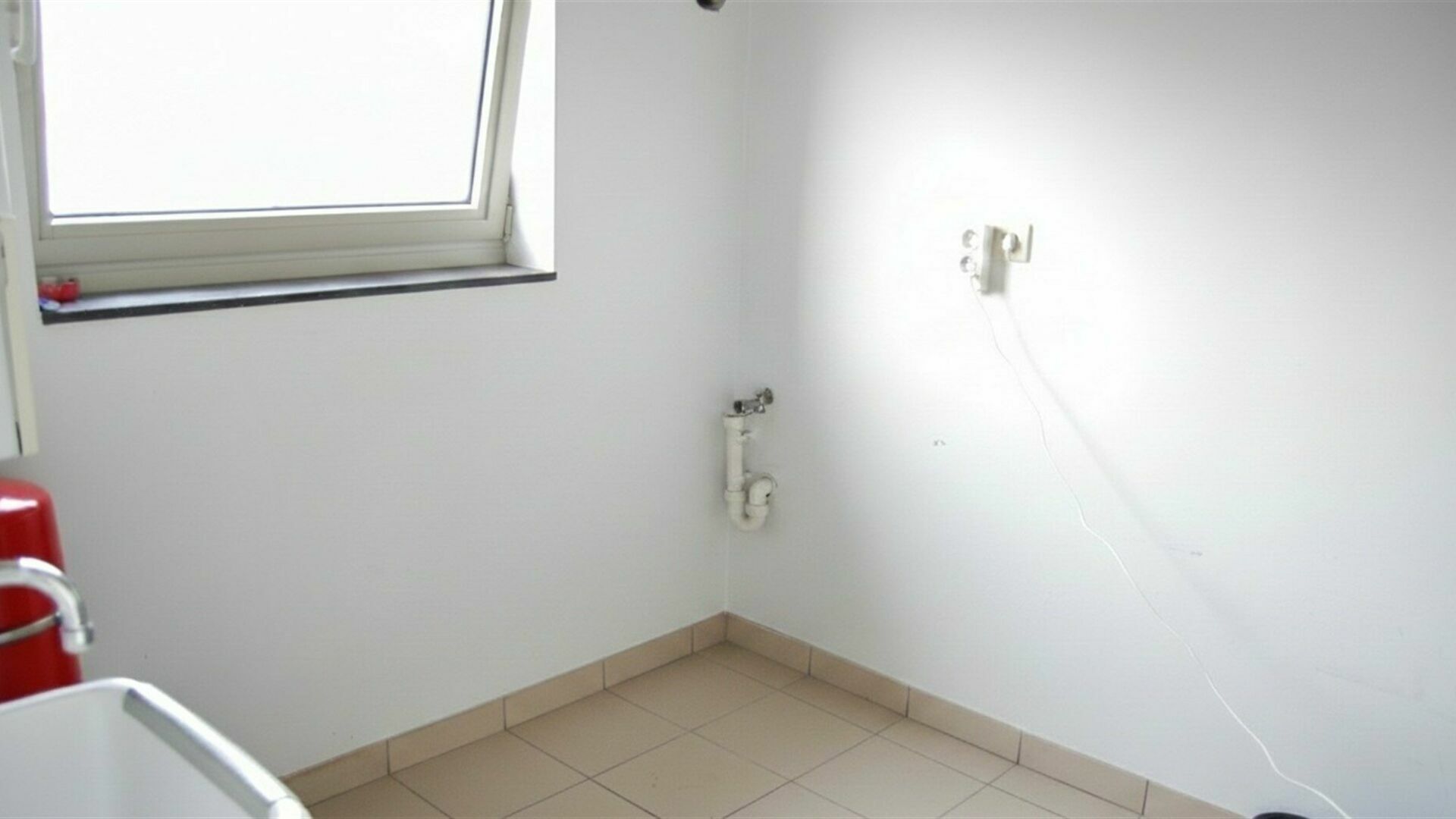 Appartement à louer à Kortenberg