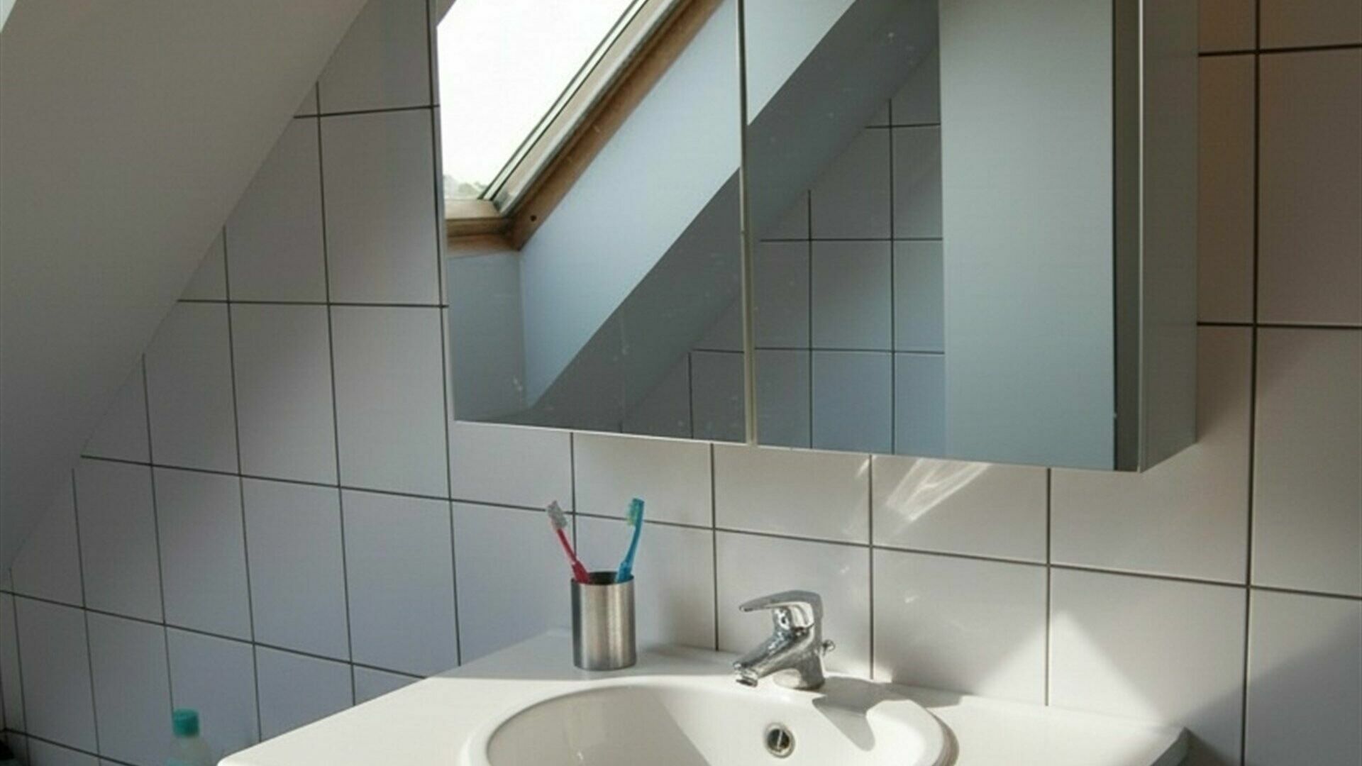 Appartement à louer à Kortenberg