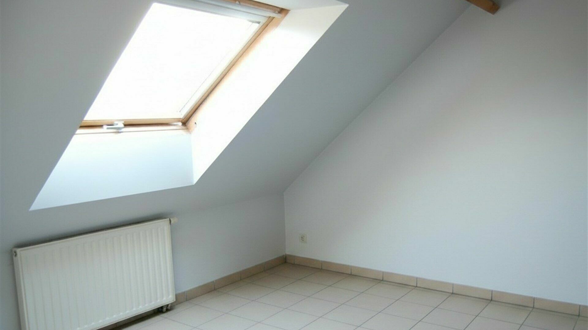Appartement à louer à Kortenberg
