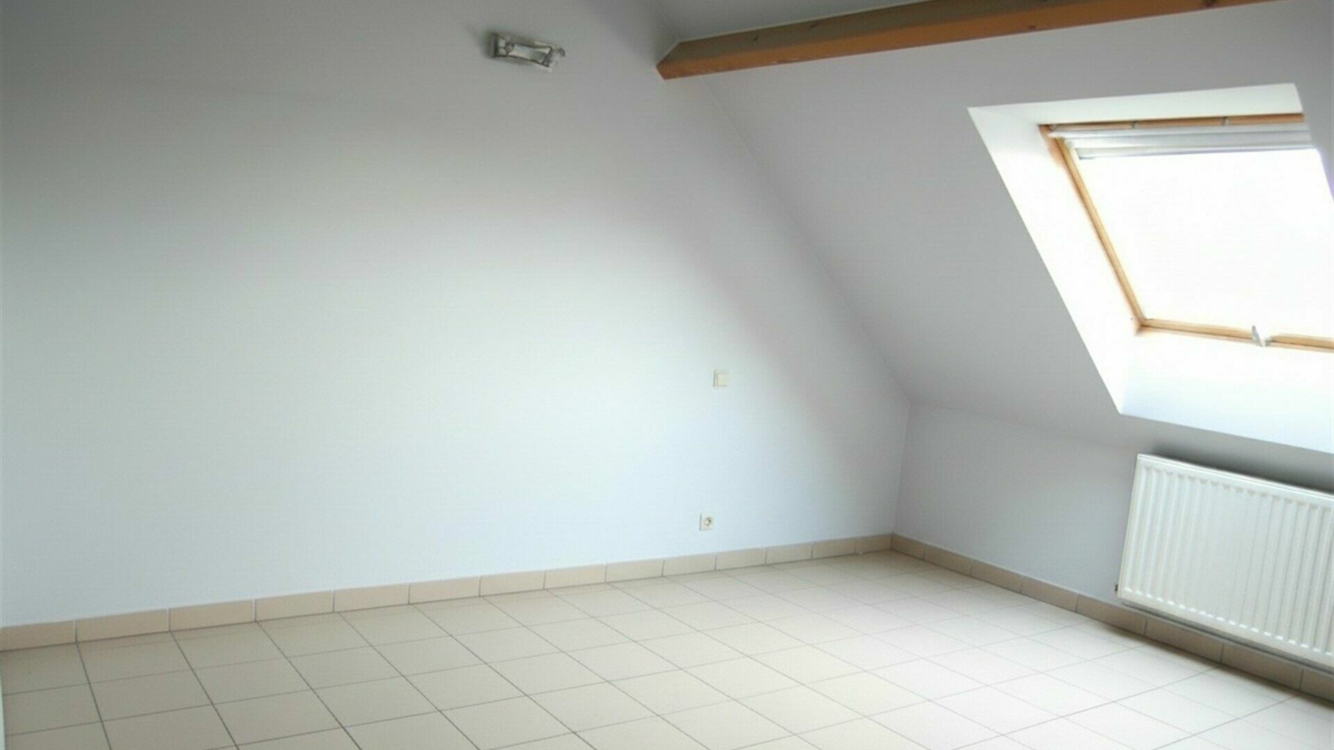 Appartement à louer à Kortenberg