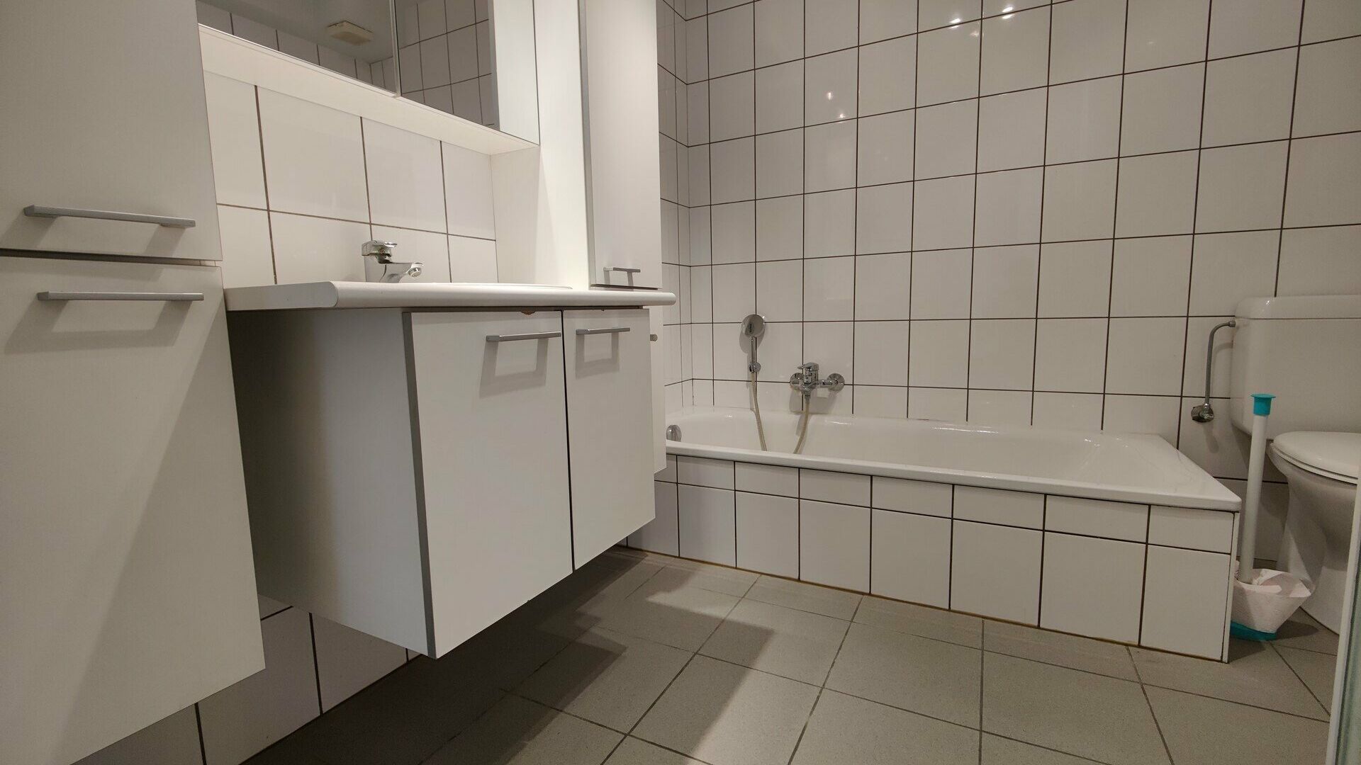 Appartement à louer à KORTENBERG