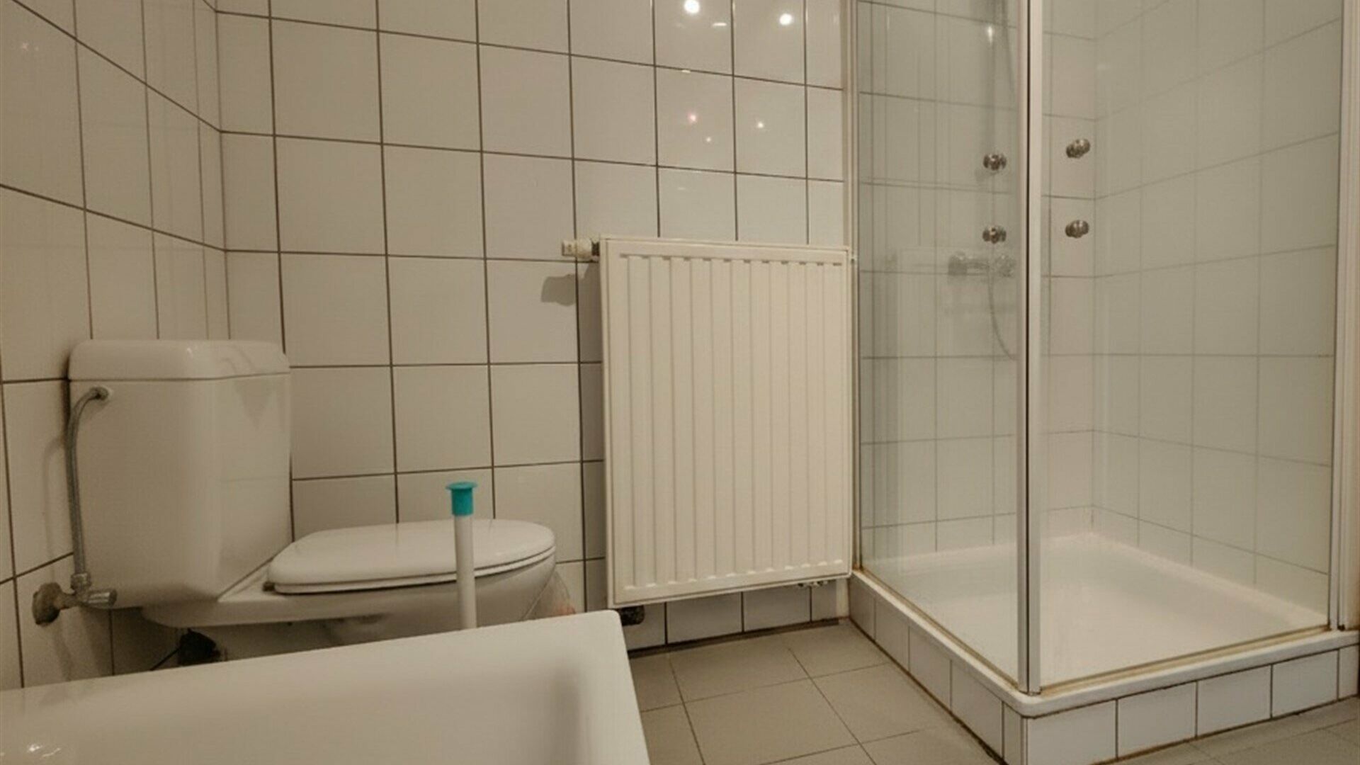 Appartement à louer à KORTENBERG