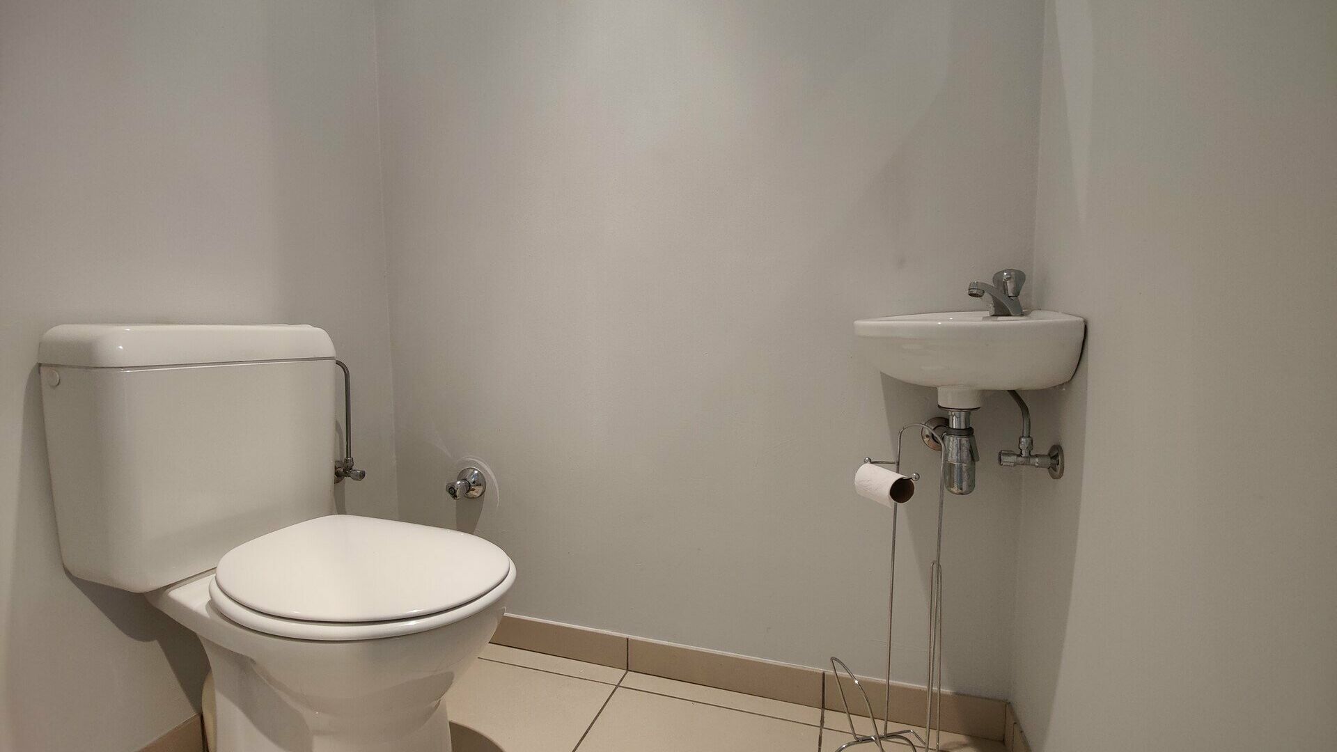 Appartement à louer à KORTENBERG