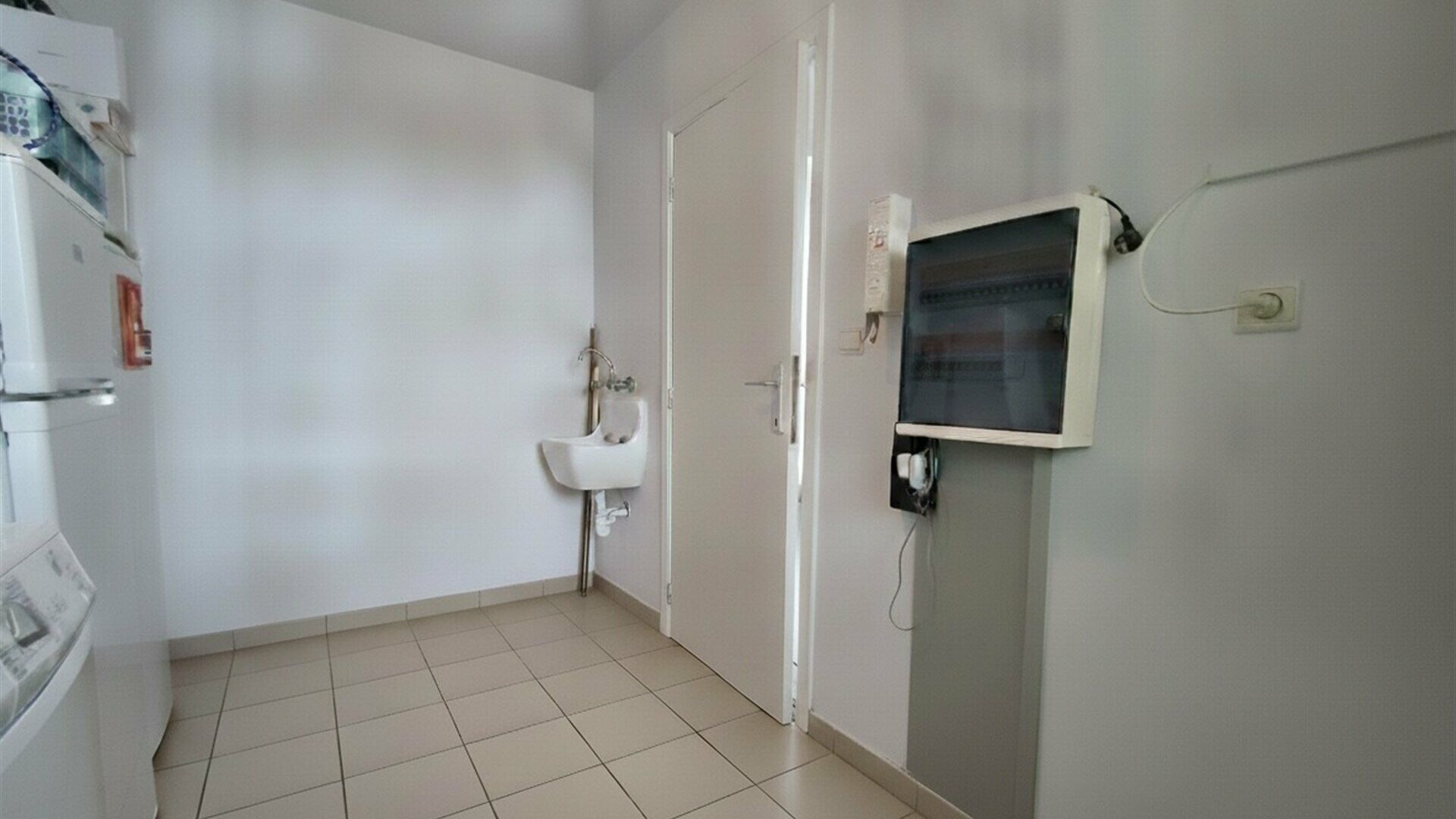 Appartement à louer à KORTENBERG