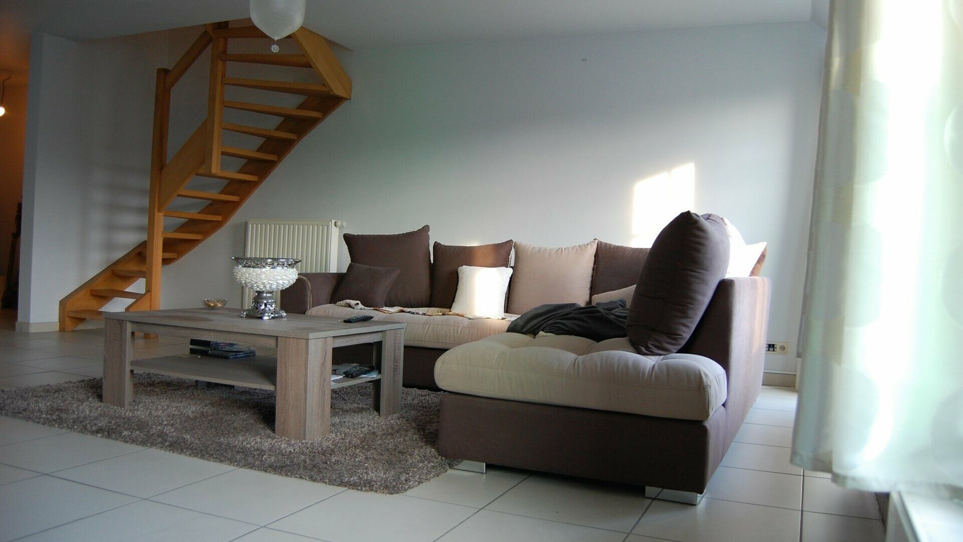 Appartement à louer à Kortenberg