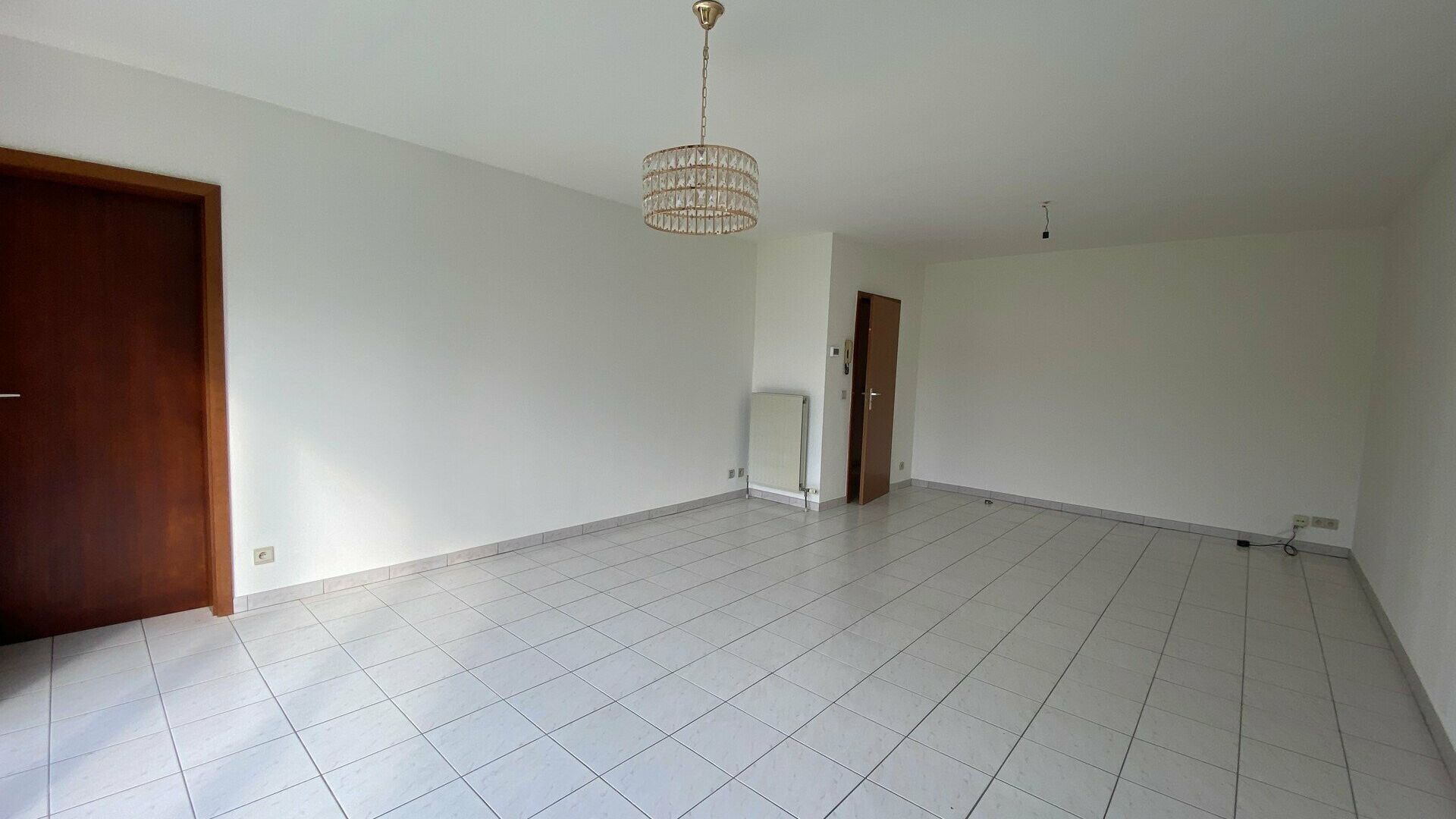 Appartement &agrave; louer &agrave; Kortenberg