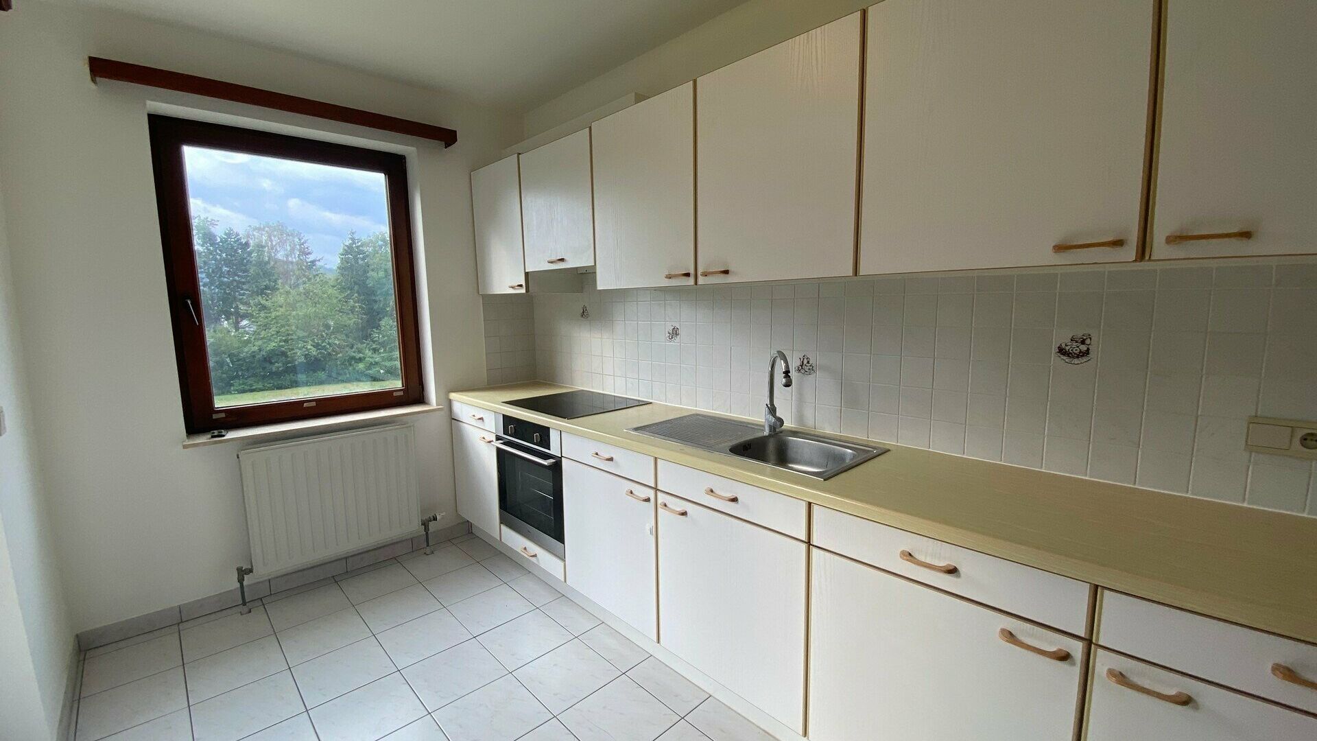 Appartement &agrave; louer &agrave; Kortenberg