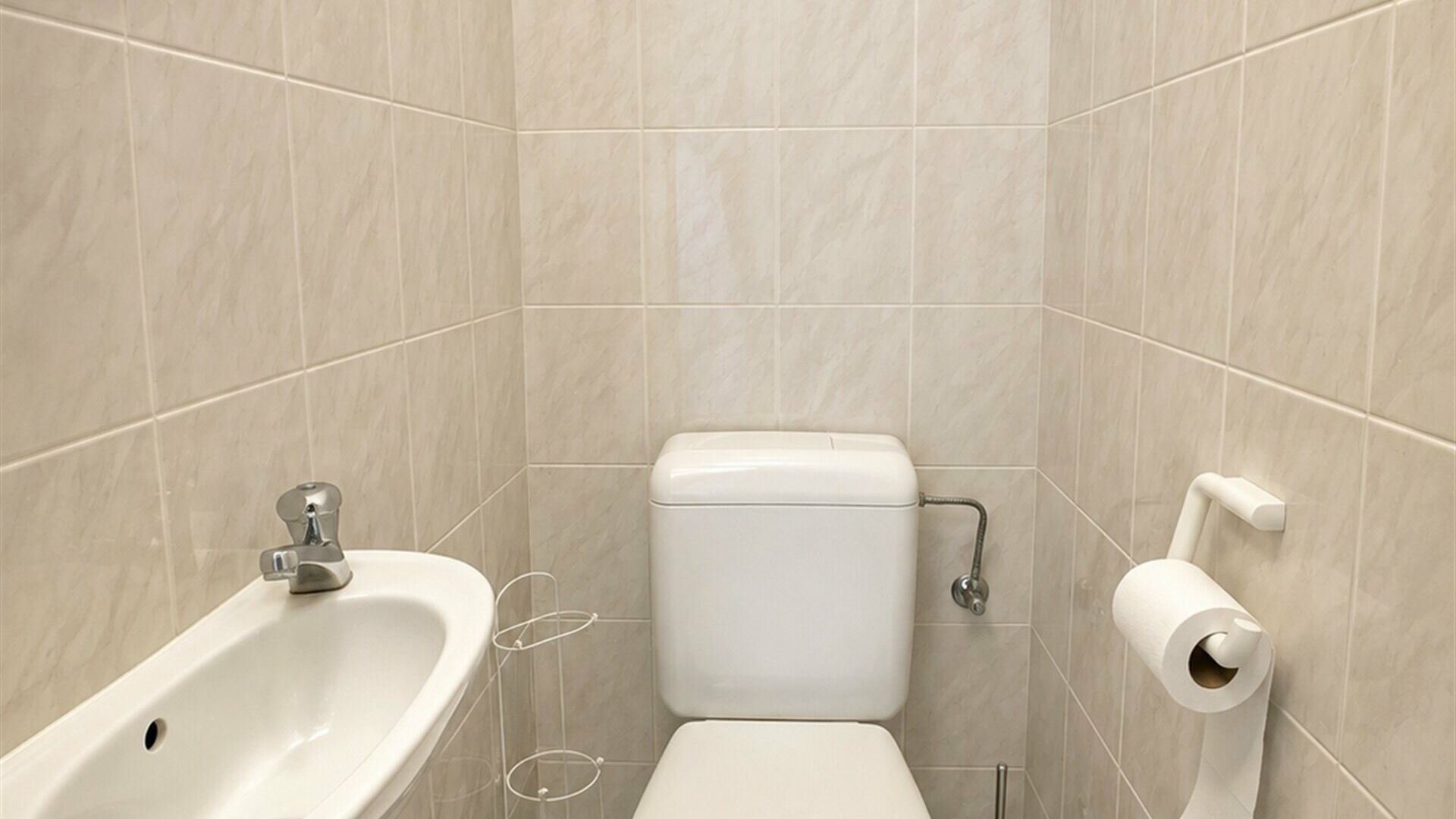 Appartement &agrave; louer &agrave; Kortenberg