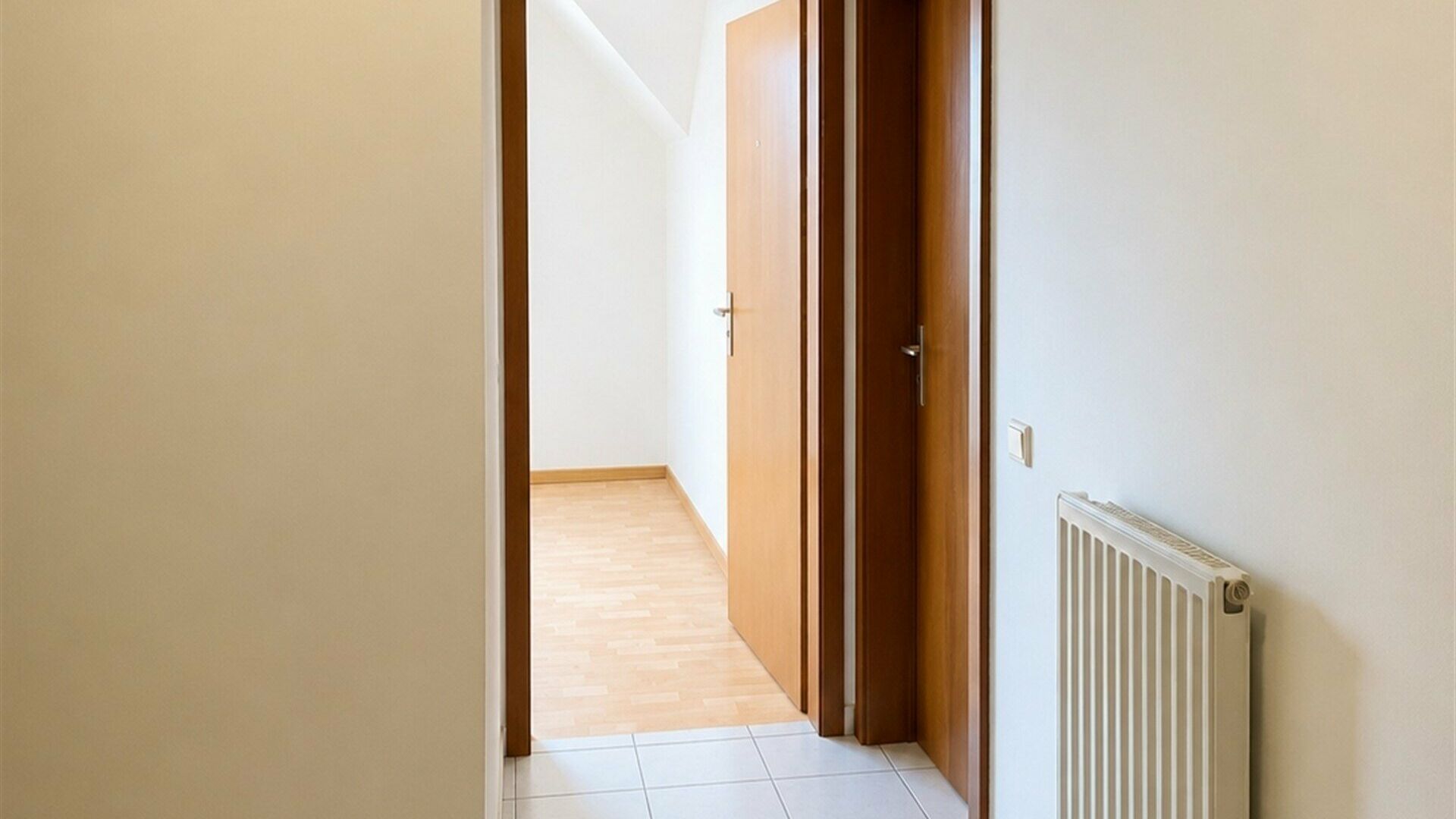 Appartement &agrave; louer &agrave; Kortenberg