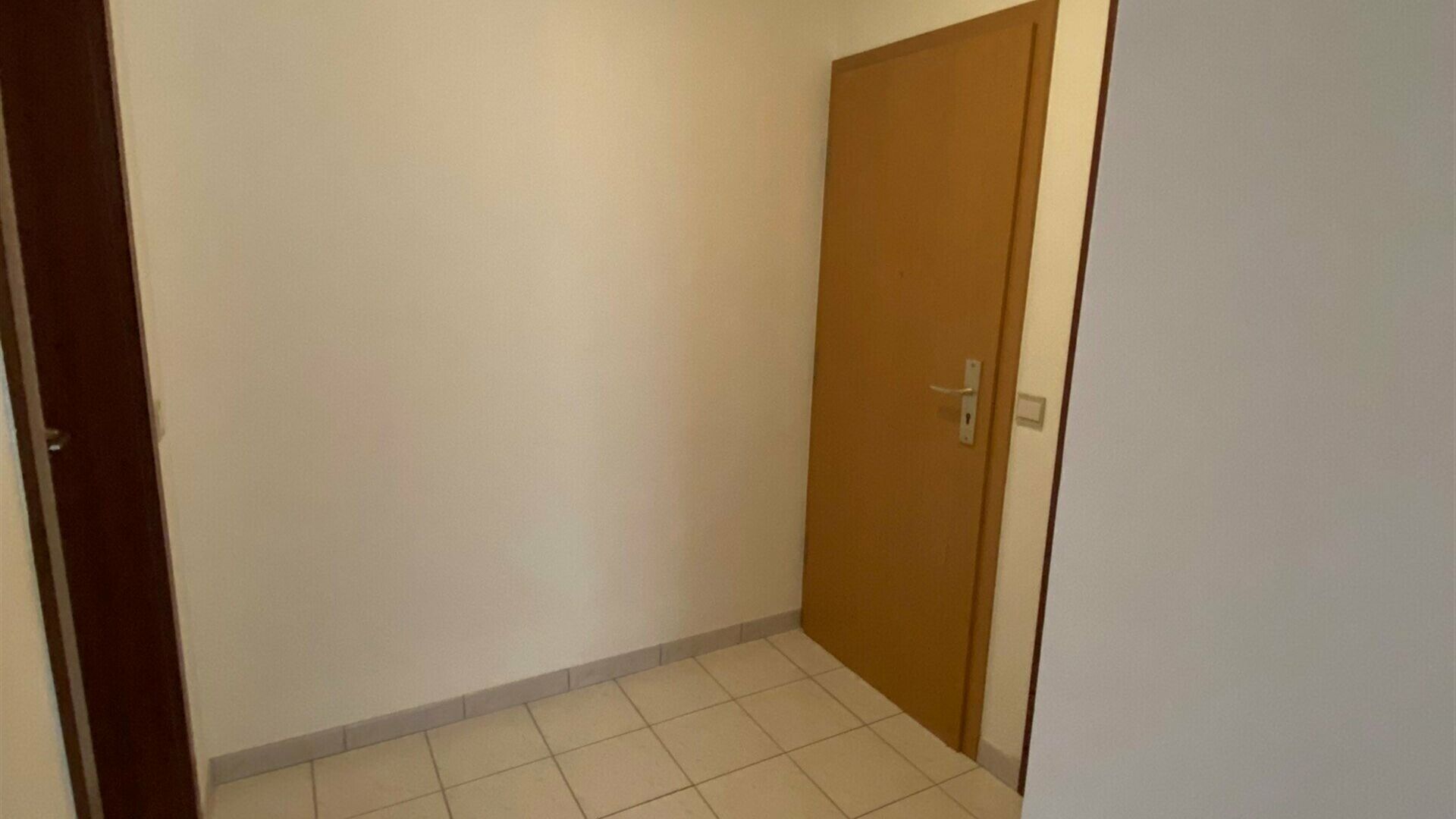 Appartement &agrave; louer &agrave; Kortenberg