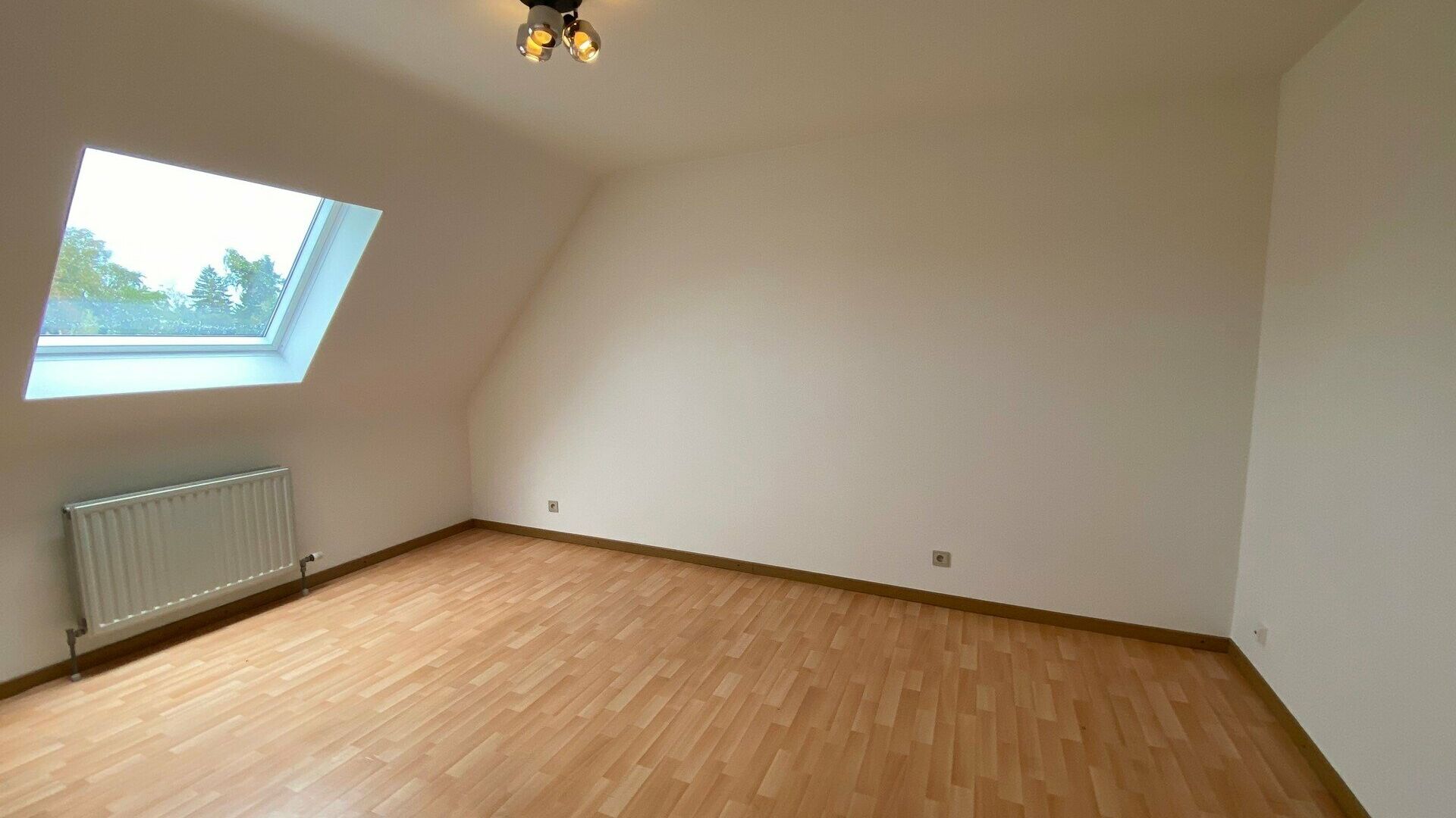Appartement &agrave; louer &agrave; Kortenberg