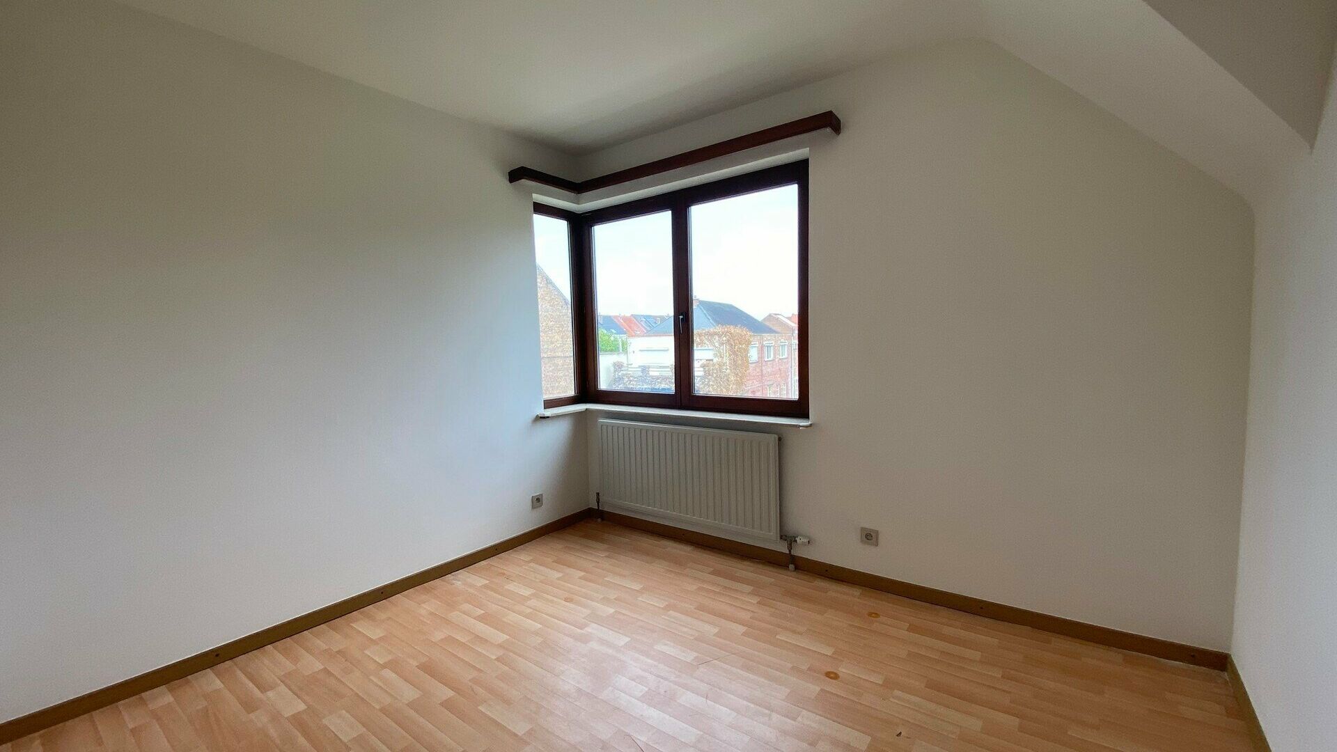 Appartement &agrave; louer &agrave; Kortenberg