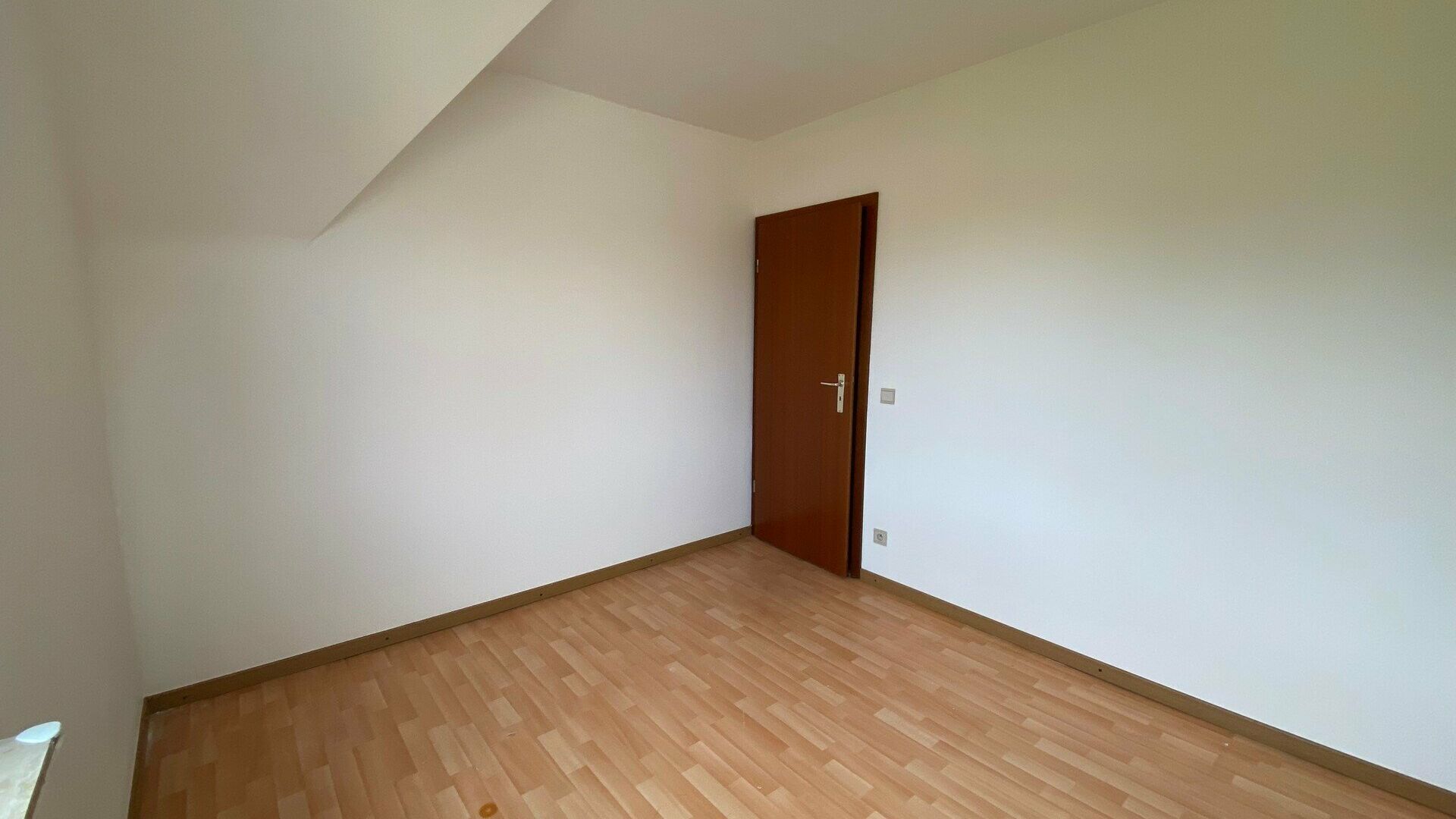 Appartement &agrave; louer &agrave; Kortenberg