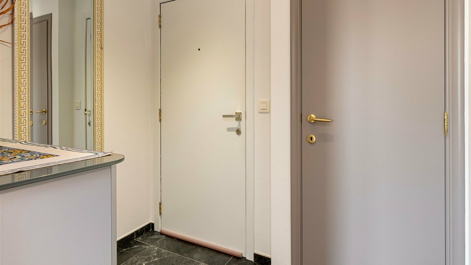 Appartement à louer à KORTENBERG