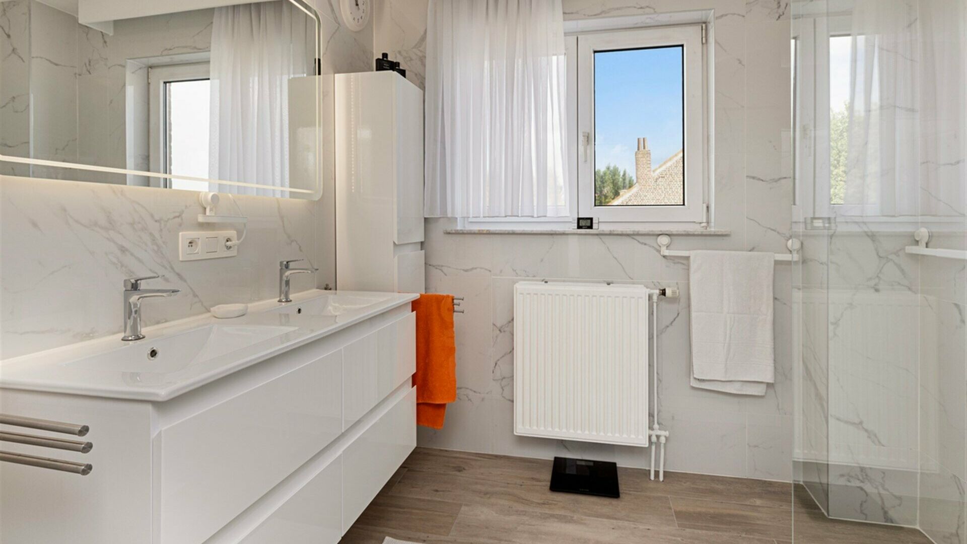 Appartement à louer à KORTENBERG