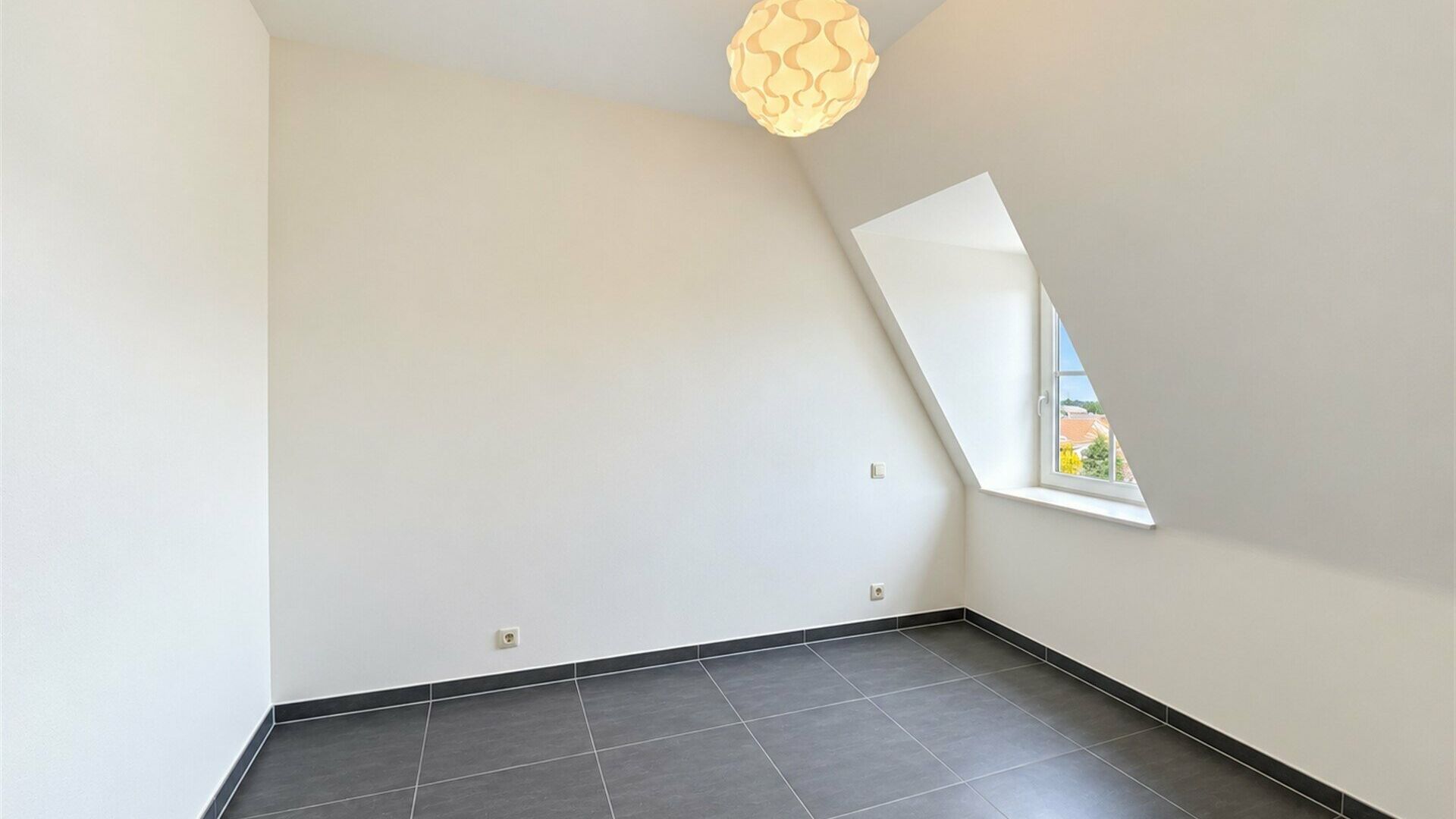 Appartement à louer à KORTENBERG