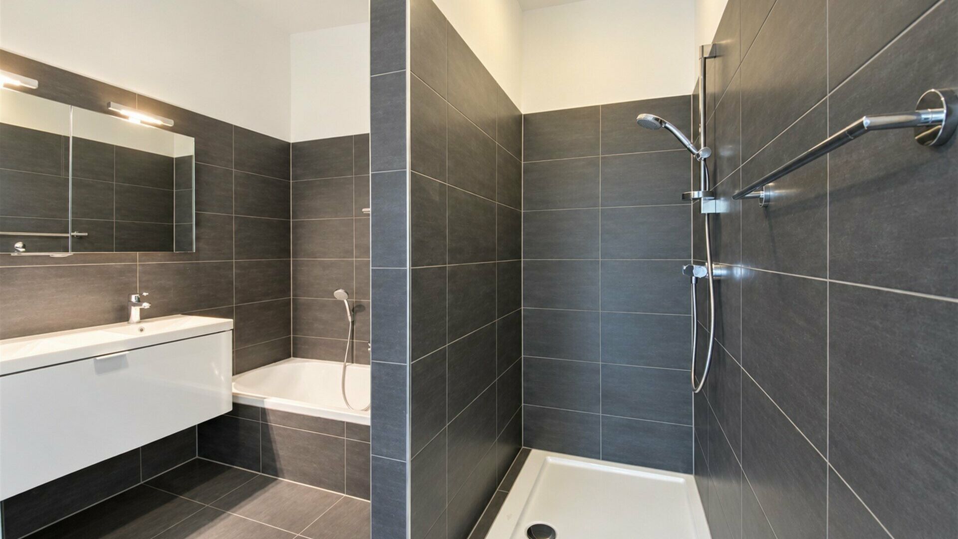Appartement à louer à KORTENBERG