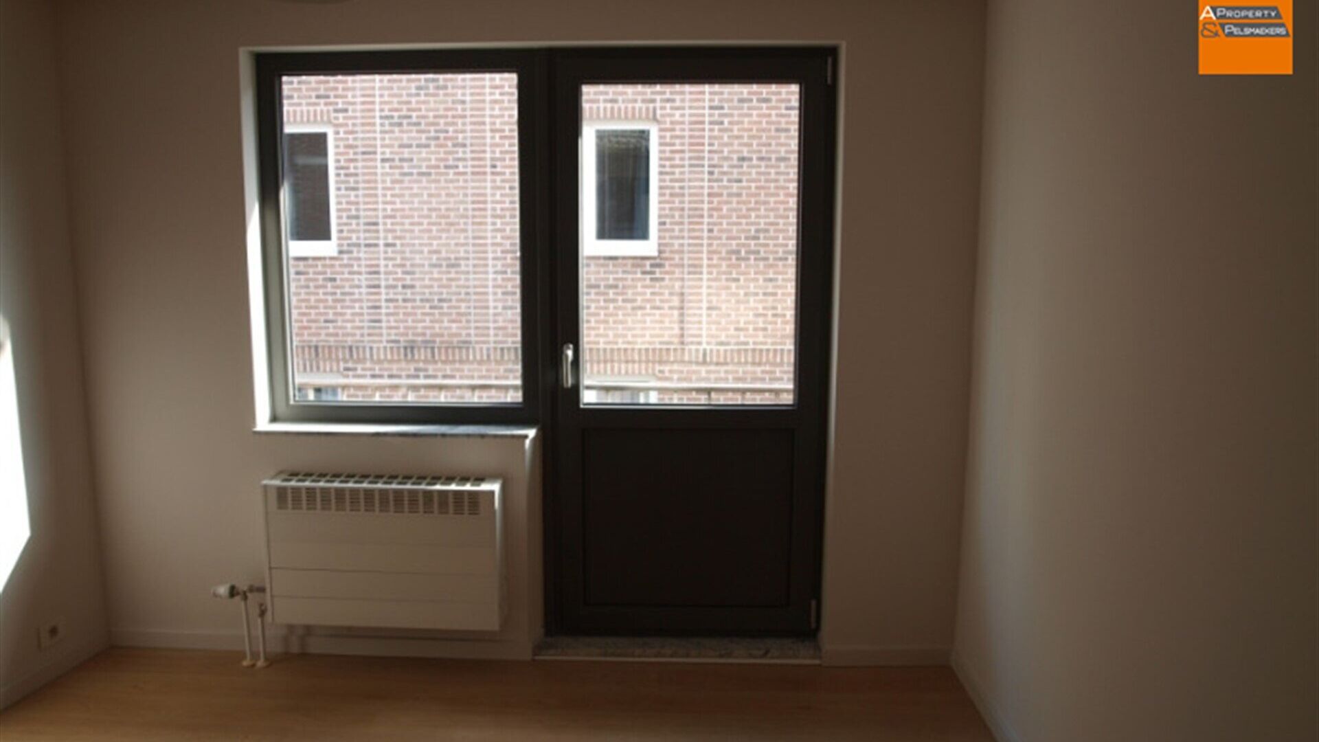 Appartement à louer à Leuven