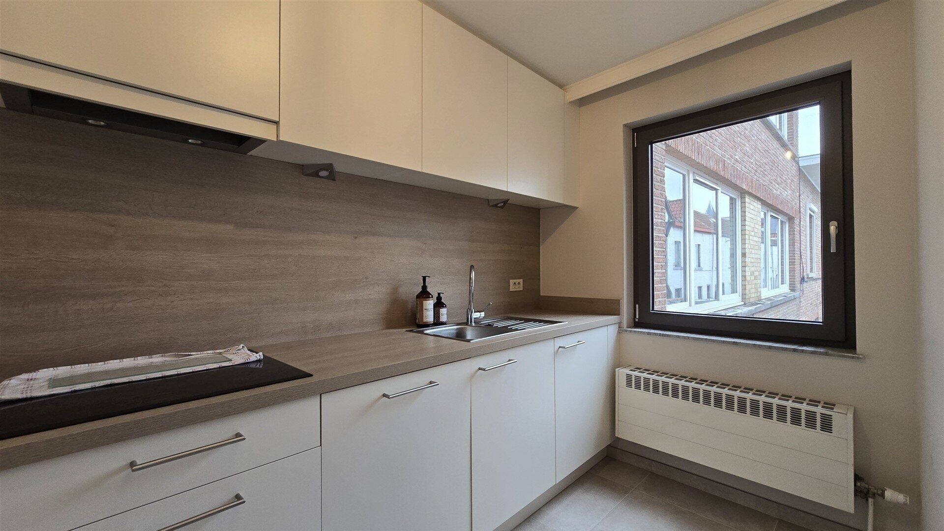 Appartement à louer à Leuven