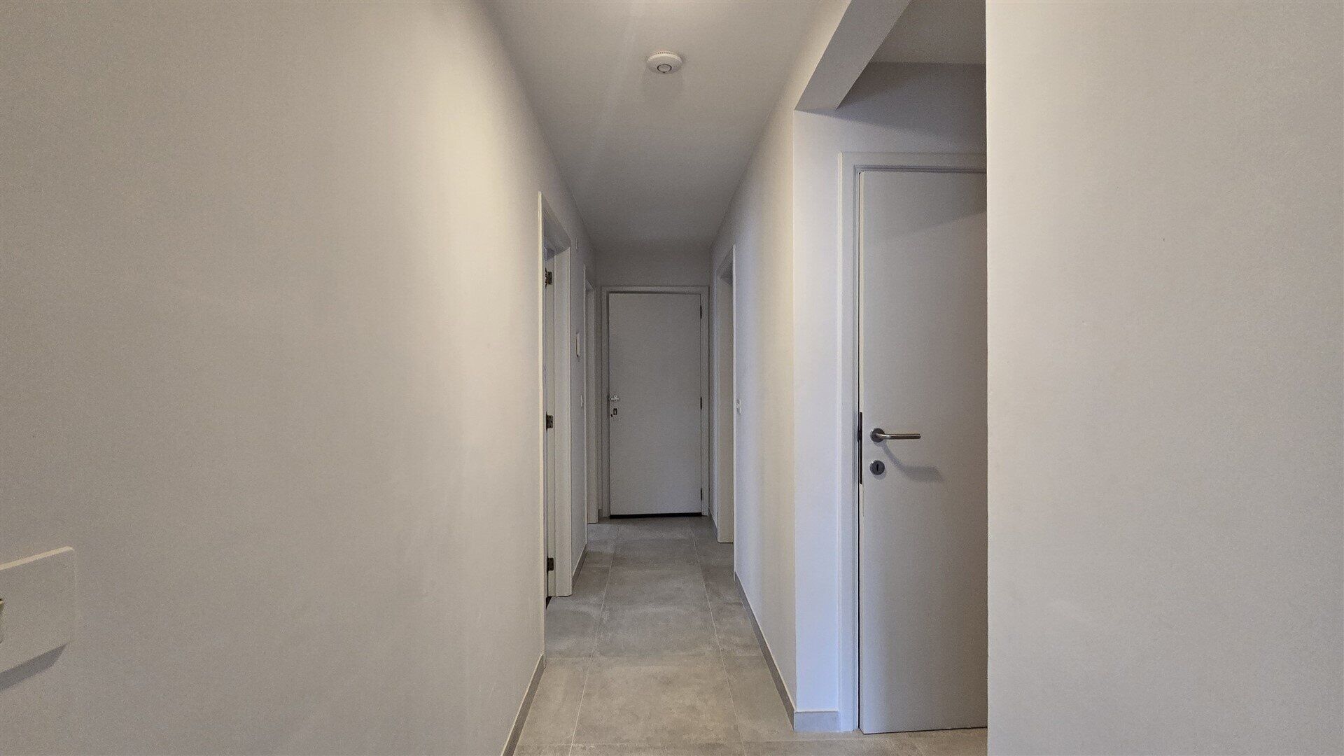 Appartement à louer à Leuven