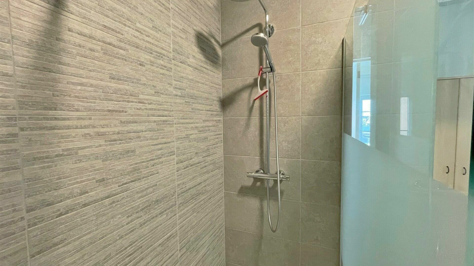 Appartement à louer à LEUVEN