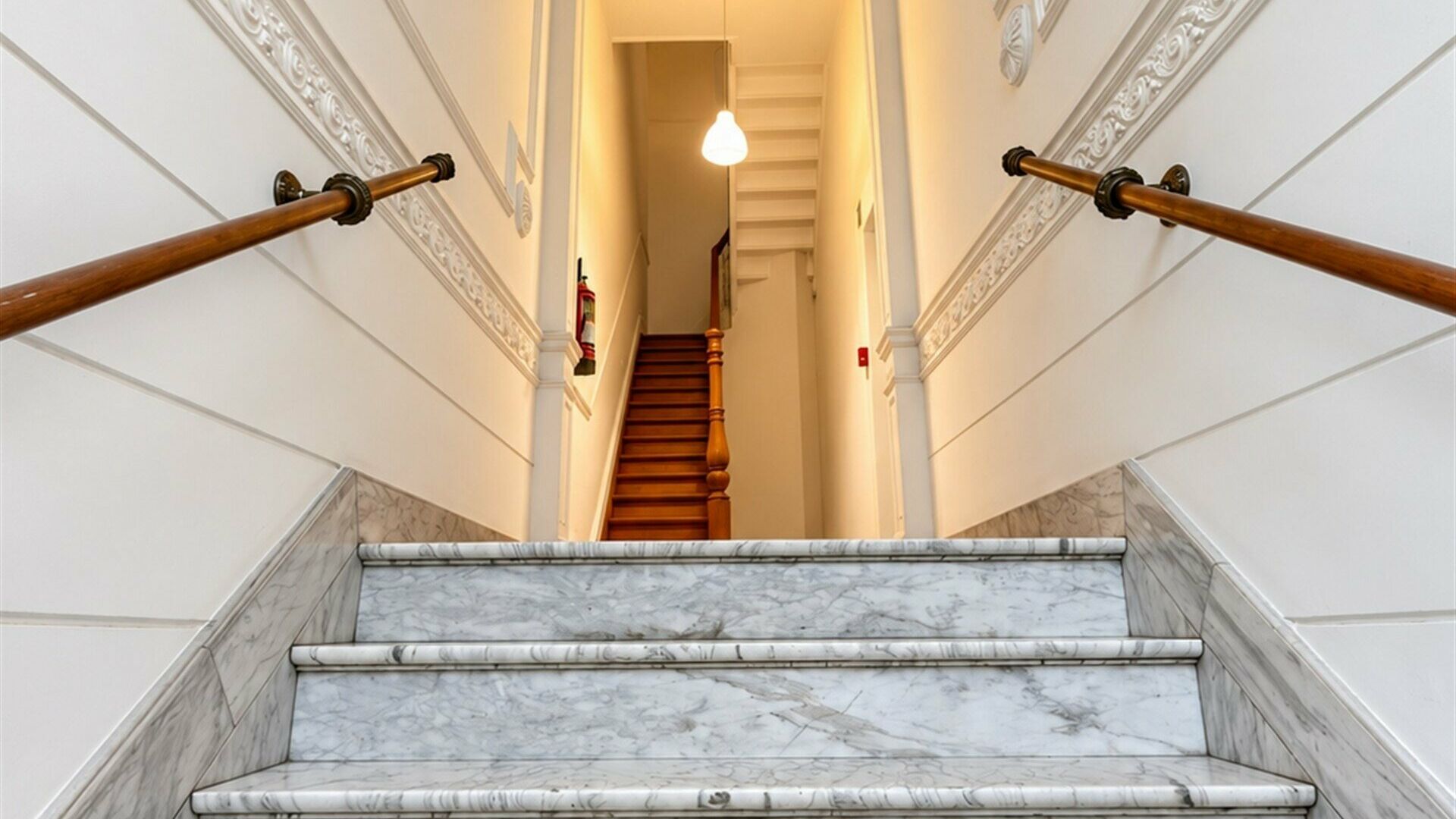 Appartement &agrave; louer &agrave; LEUVEN