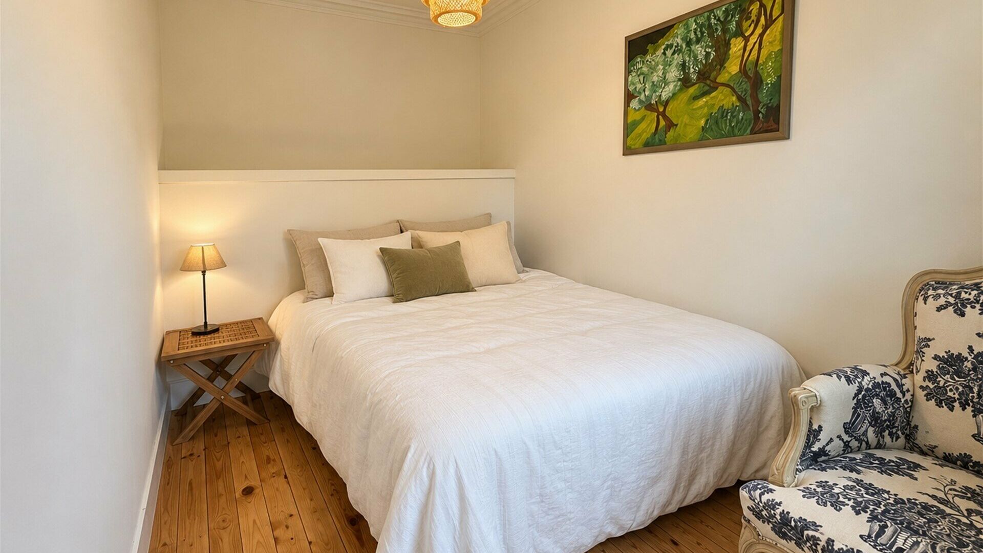 Appartement &agrave; louer &agrave; LEUVEN