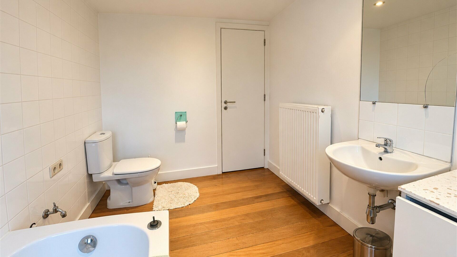 Appartement &agrave; louer &agrave; LEUVEN