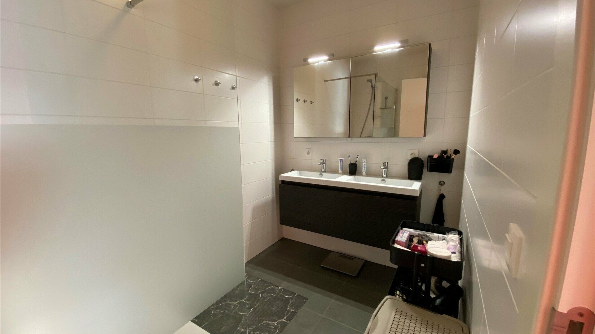 Appartement à louer à MEERBEEK